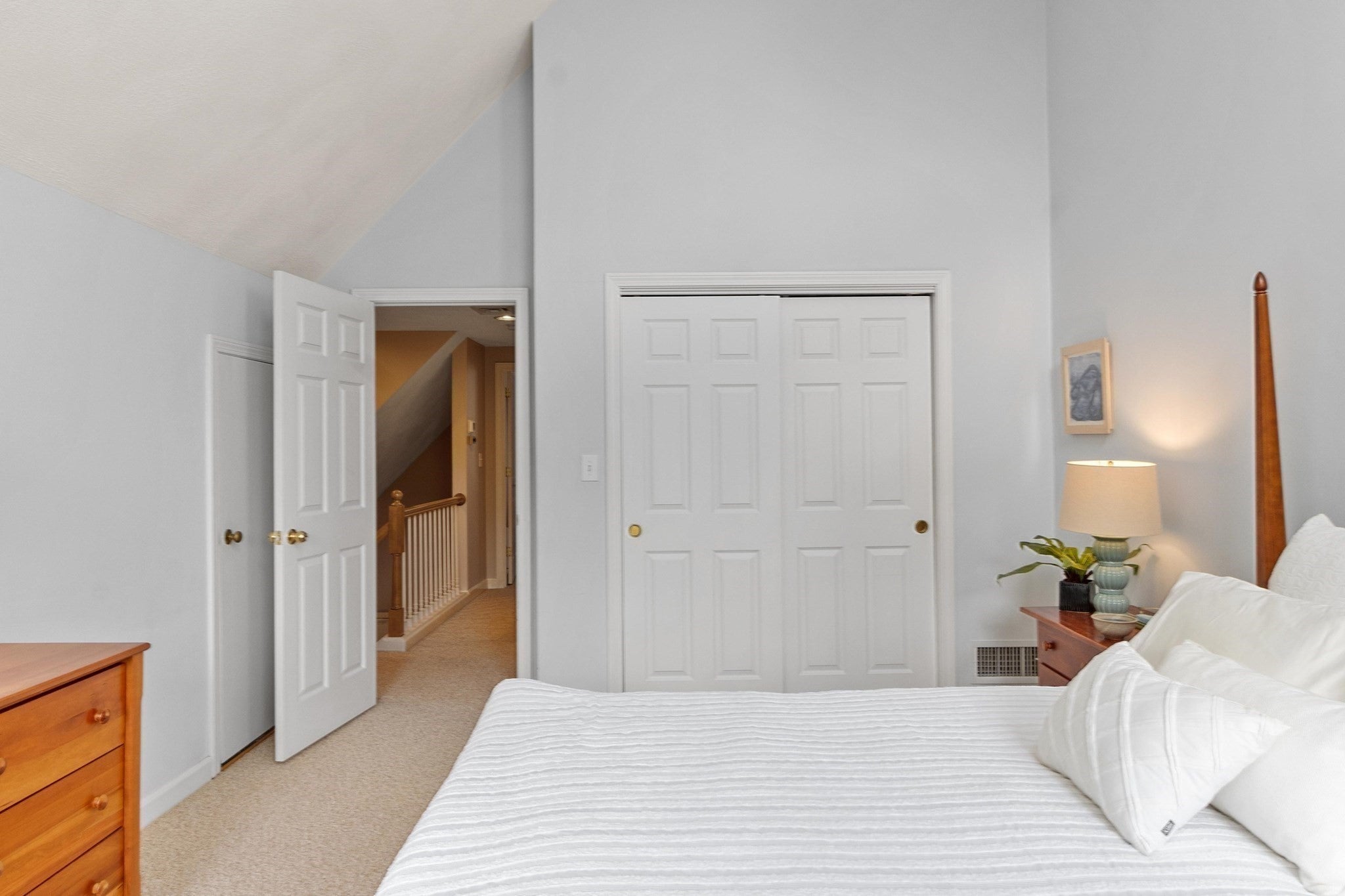 41 Mitchell Grant Way #41, Bedford, MA Photo #22