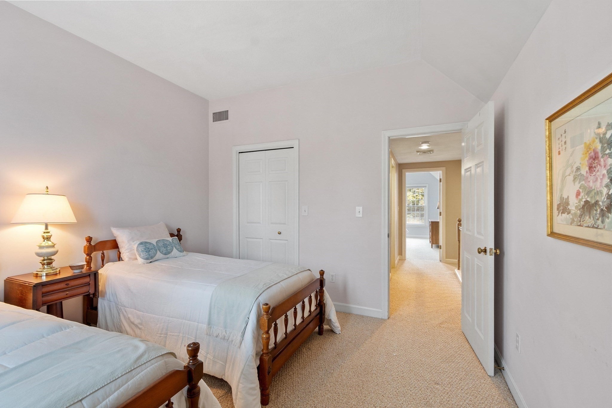41 Mitchell Grant Way #41, Bedford, MA Photo #26