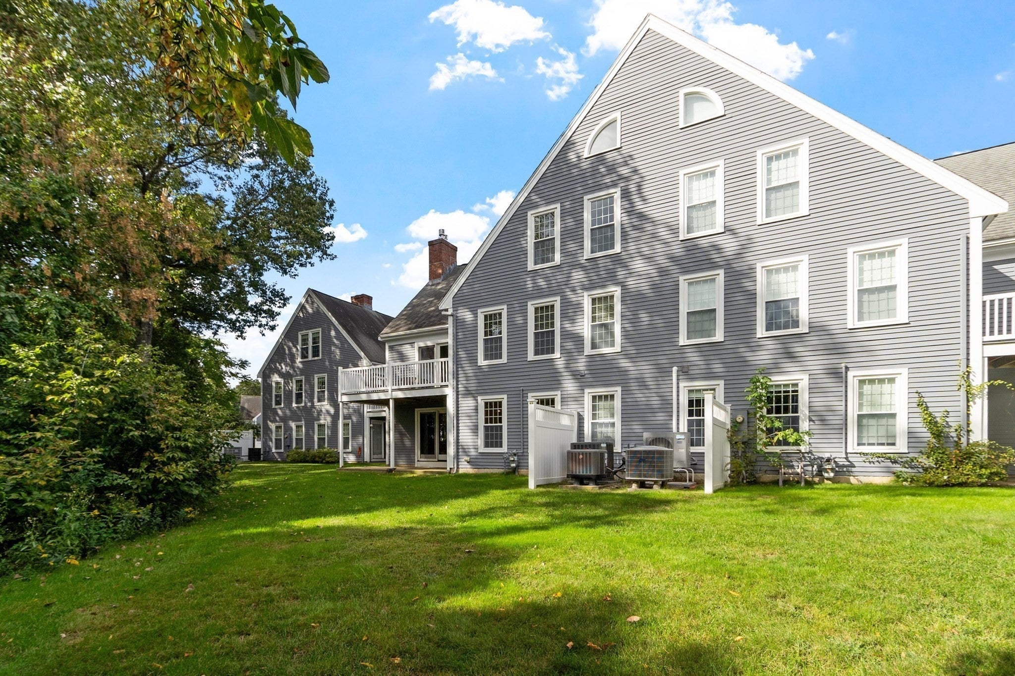 41 Mitchell Grant Way #41, Bedford, MA Photo #31