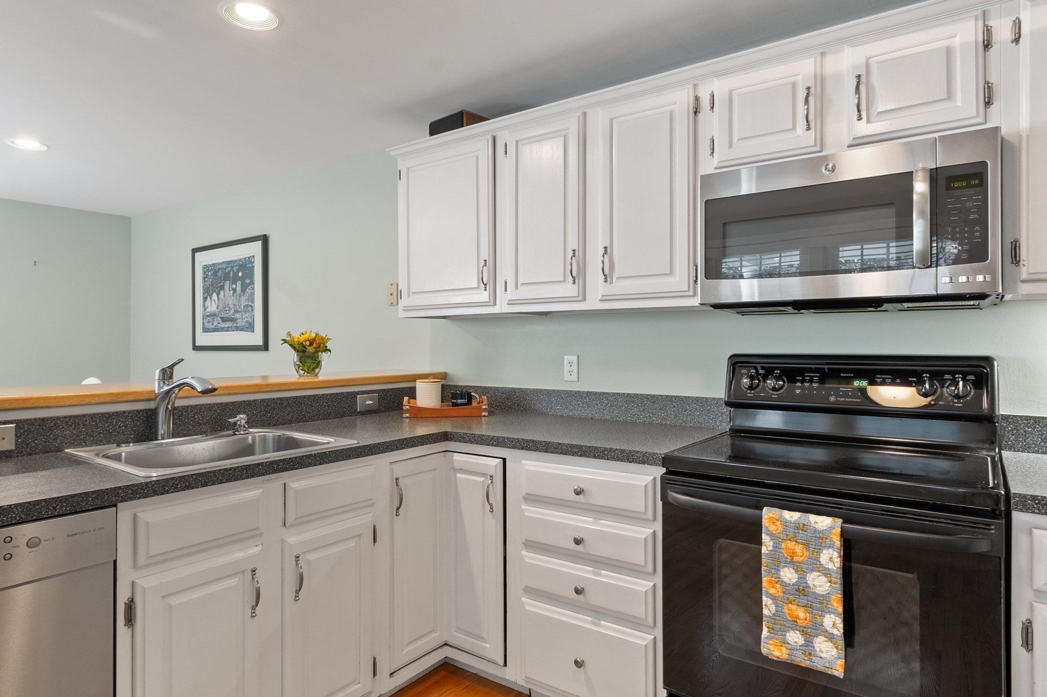 41 Mitchell Grant Way #41, Bedford, MA Photo #10
