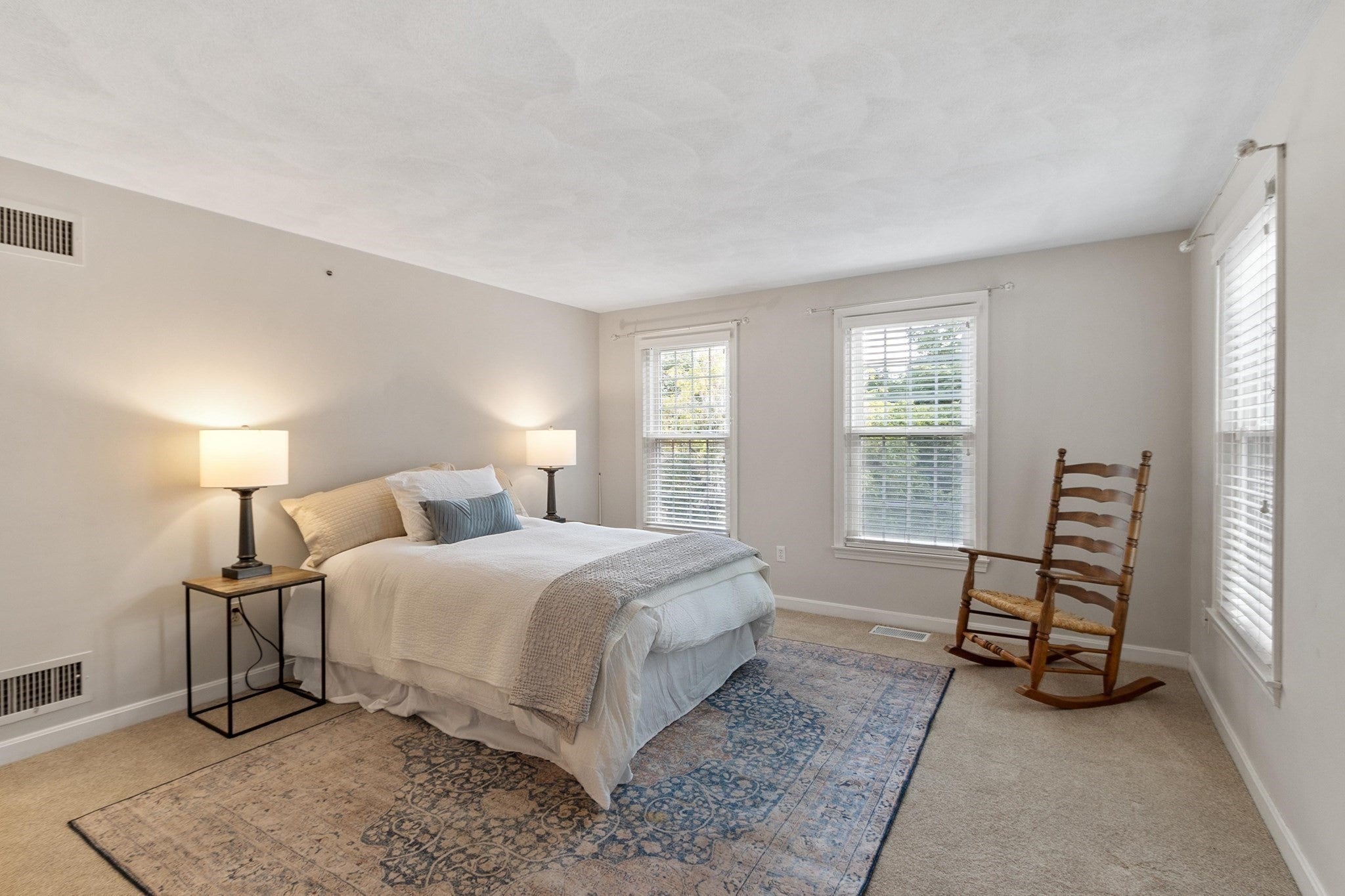 41 Mitchell Grant Way #41, Bedford, MA Photo #14