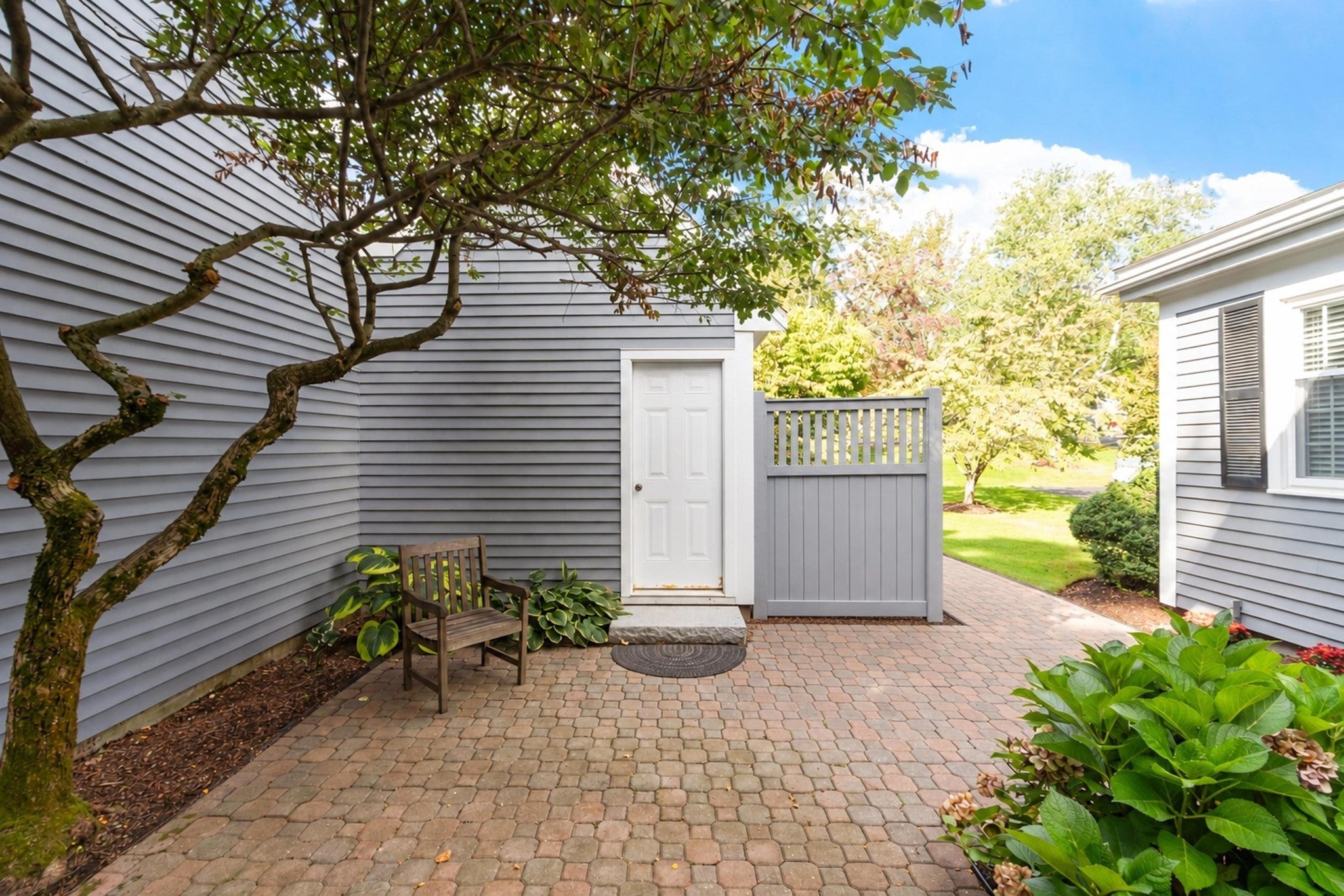 41 Mitchell Grant Way #41, Bedford, MA Photo #33