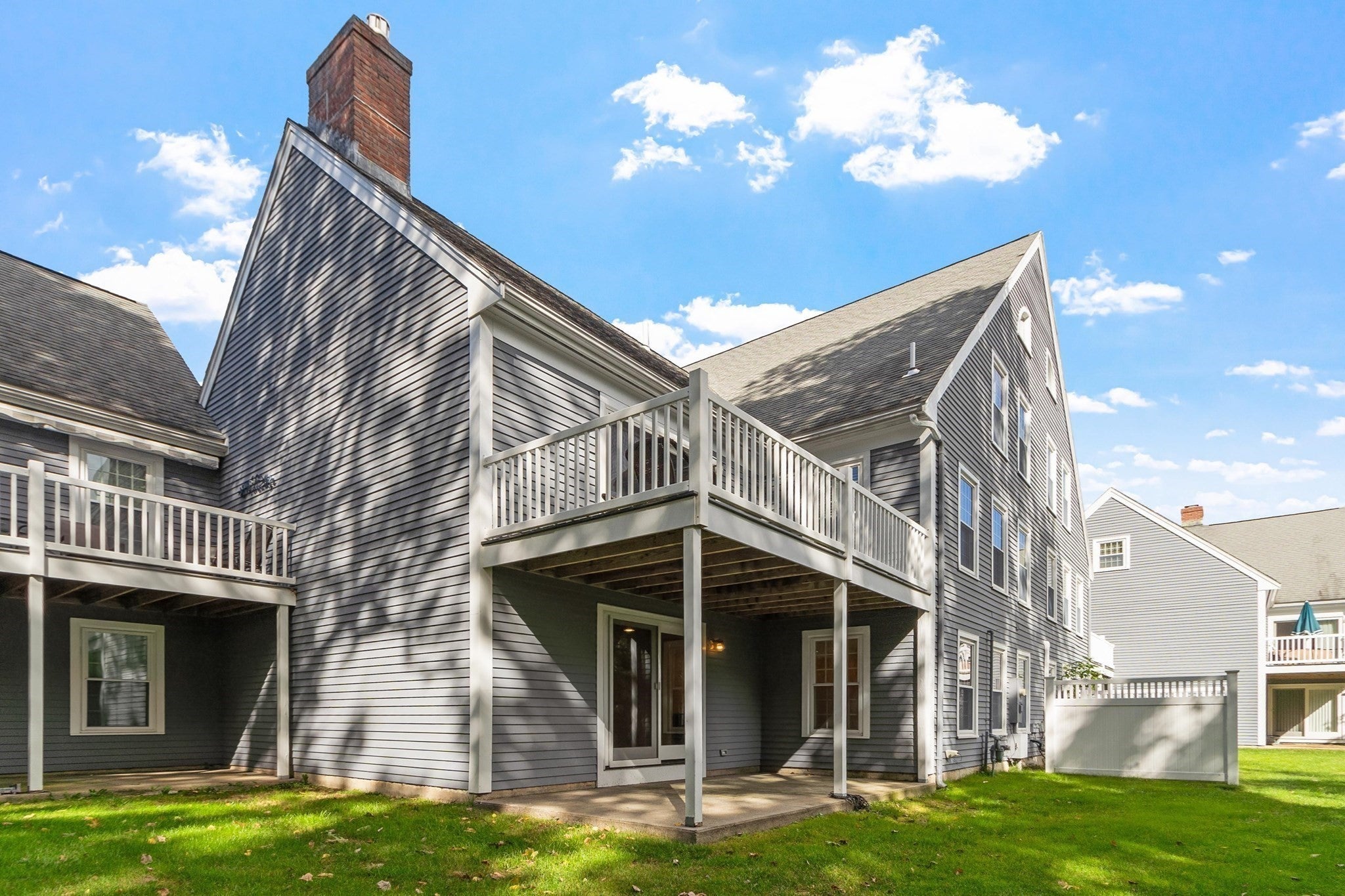 41 Mitchell Grant Way #41, Bedford, MA Photo #32