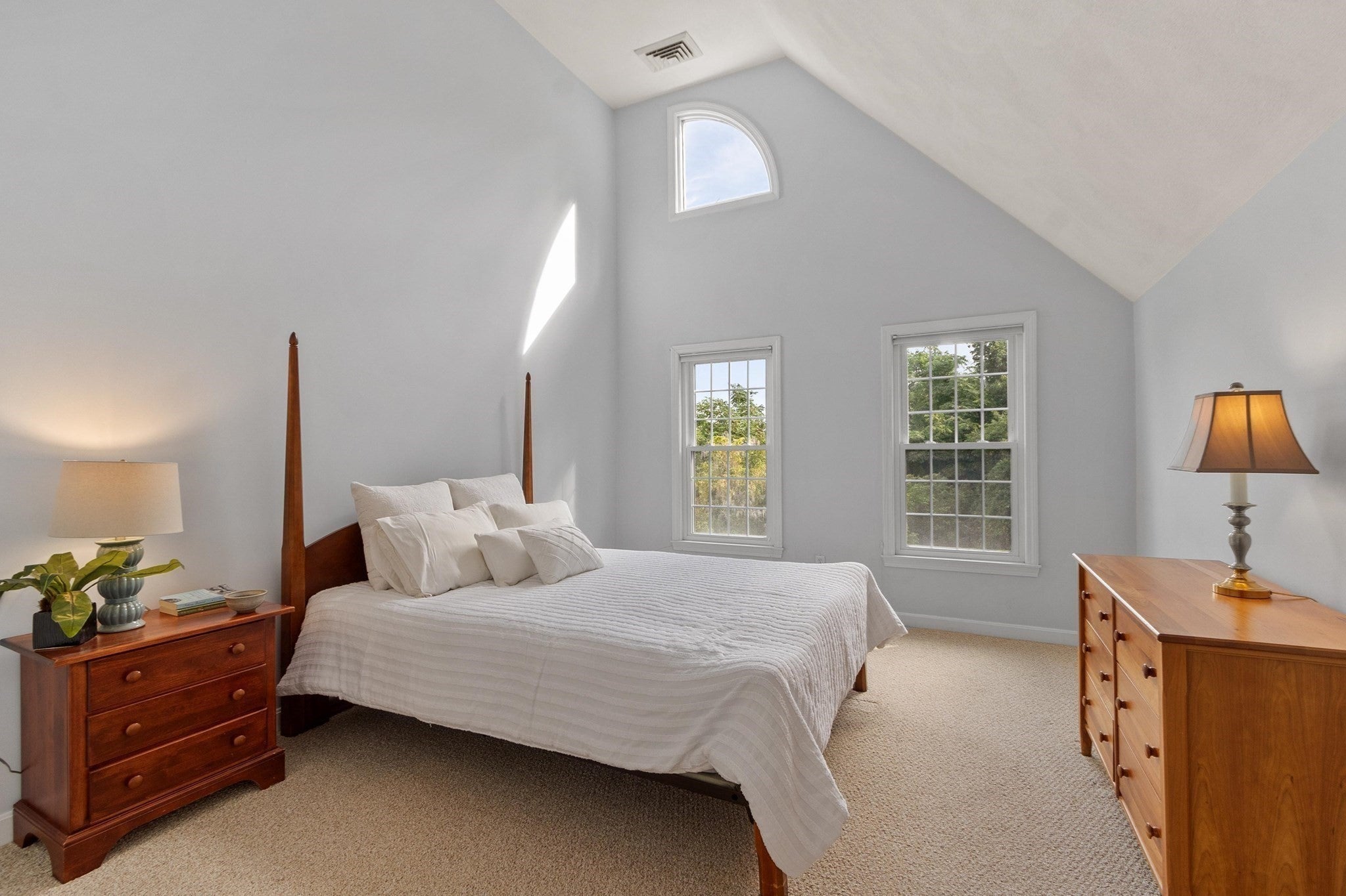 41 Mitchell Grant Way #41, Bedford, MA Photo #21