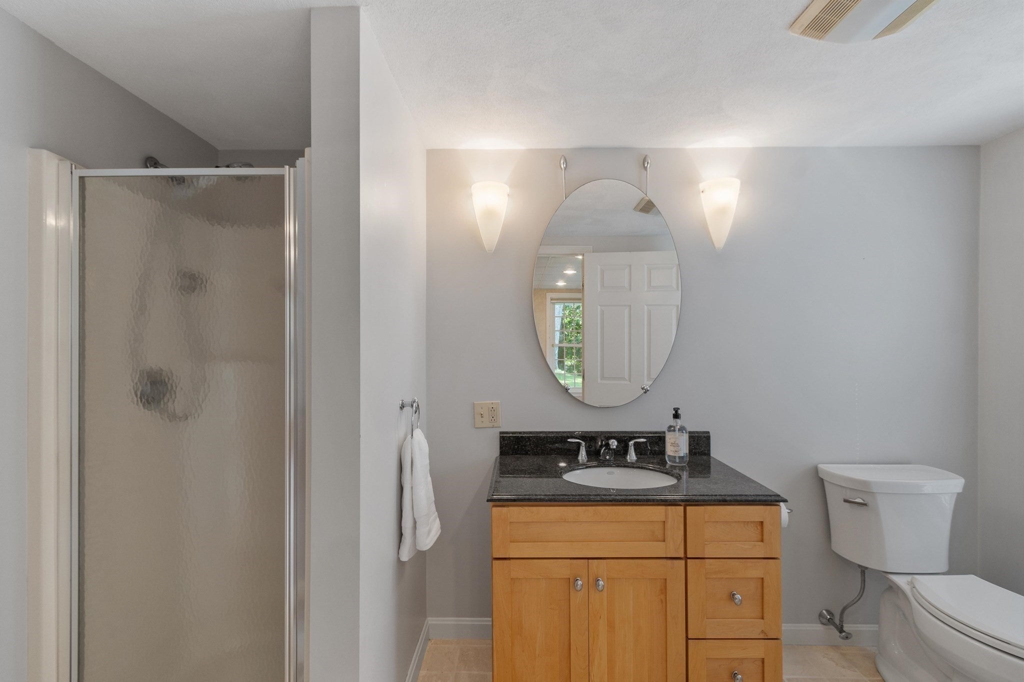 41 Mitchell Grant Way #41, Bedford, MA Photo #30
