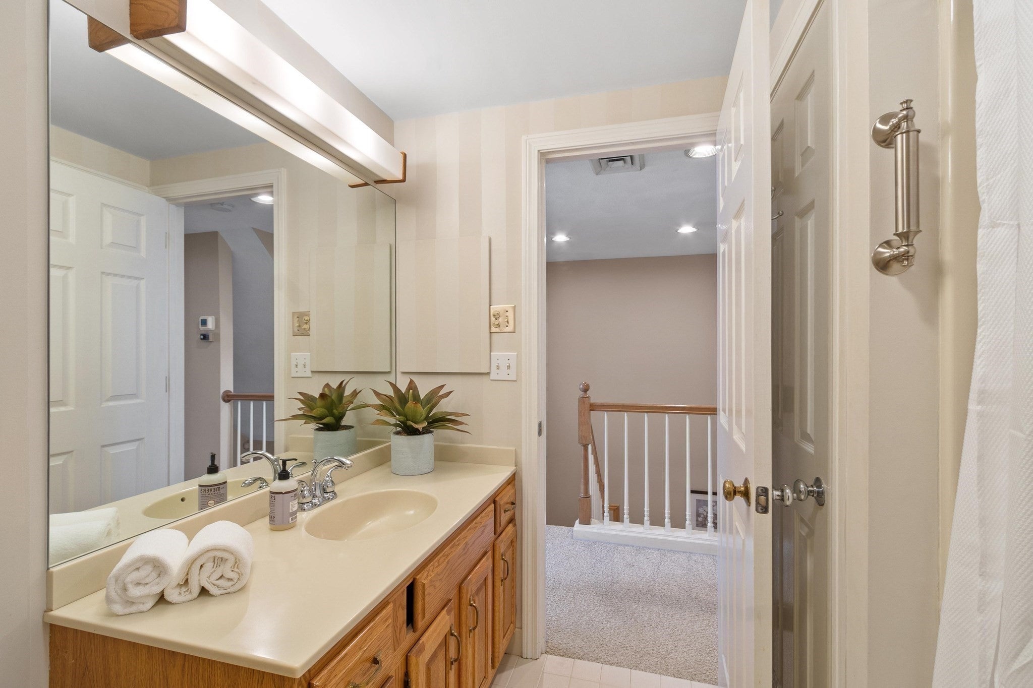41 Mitchell Grant Way #41, Bedford, MA Photo #23
