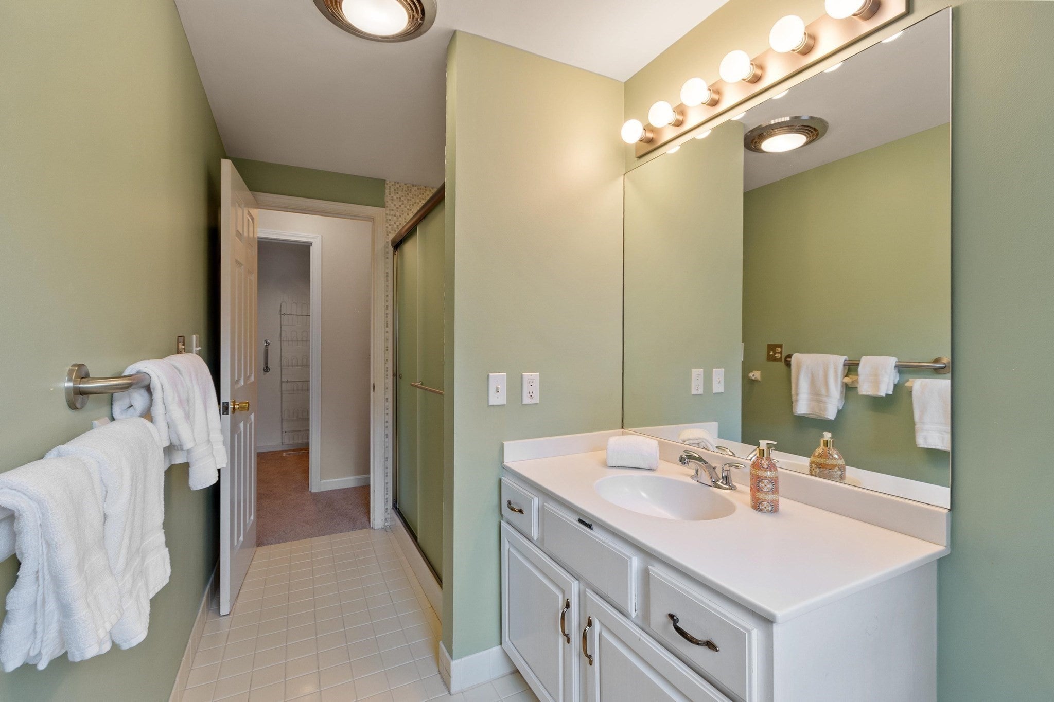 41 Mitchell Grant Way #41, Bedford, MA Photo #18