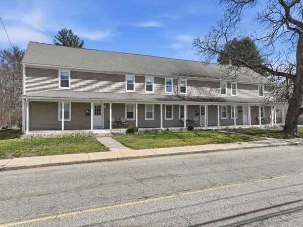 146 Hecla St 2