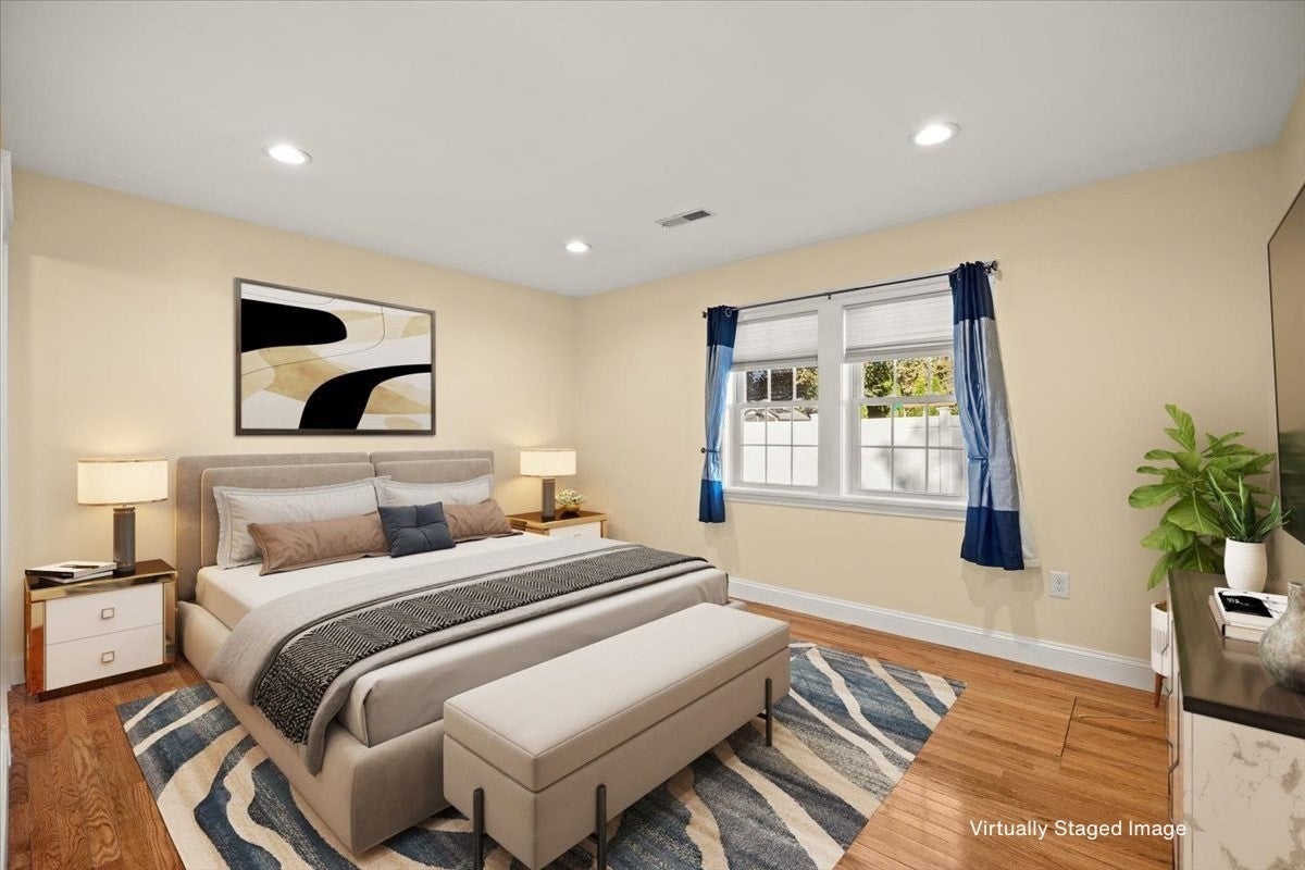 5 Wyman Rd, Randolph, MA, 5 Wyman Rd, Randolph, MA Photo #9