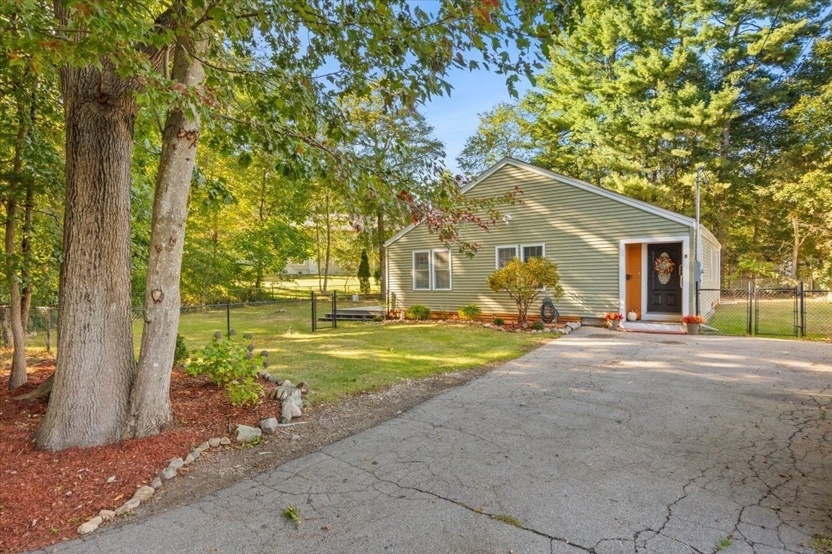 5 Wyman Rd, Randolph, MA, 5 Wyman Rd, Randolph, MA Photo #1
