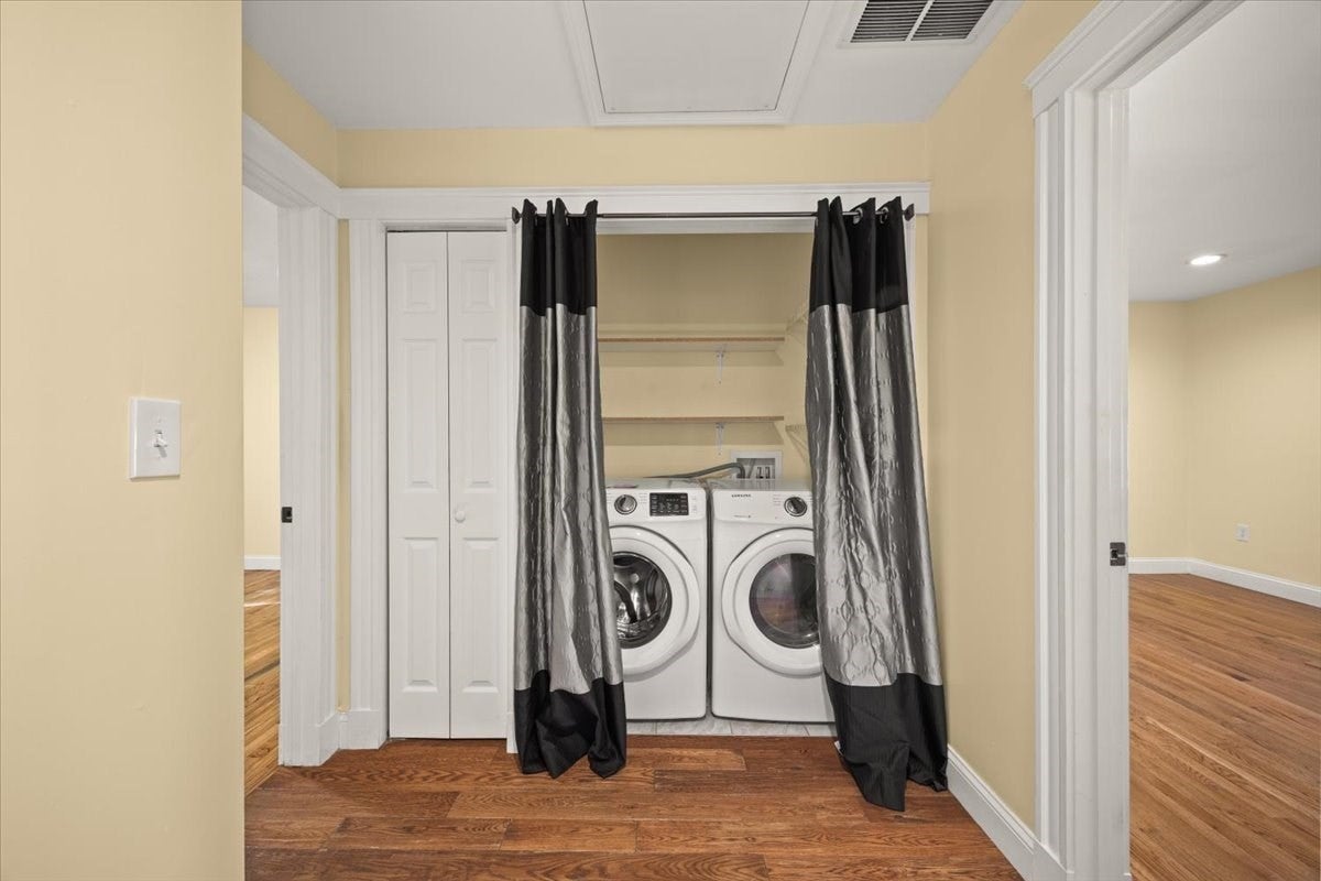 5 Wyman Rd, Randolph, MA, 5 Wyman Rd, Randolph, MA Photo #11