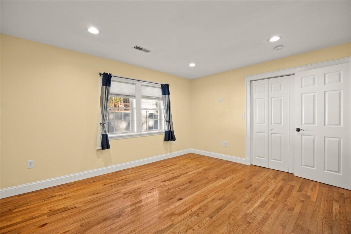 5 Wyman Rd, Randolph, MA, 5 Wyman Rd, Randolph, MA Photo #10