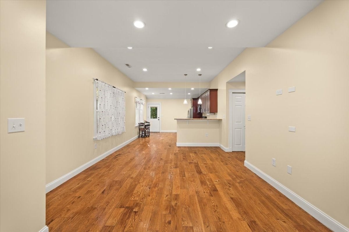 5 Wyman Rd, Randolph MA 02368