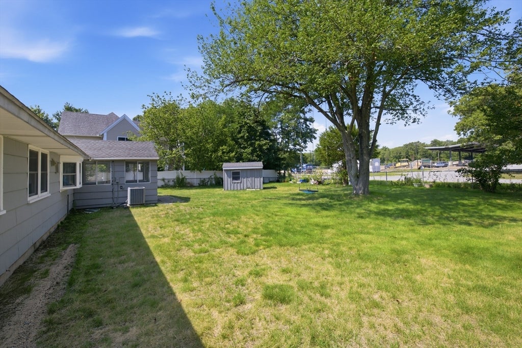 154 Maple Street, Lexington, MA, 154 Maple Street, Lexington, MA Photo #21