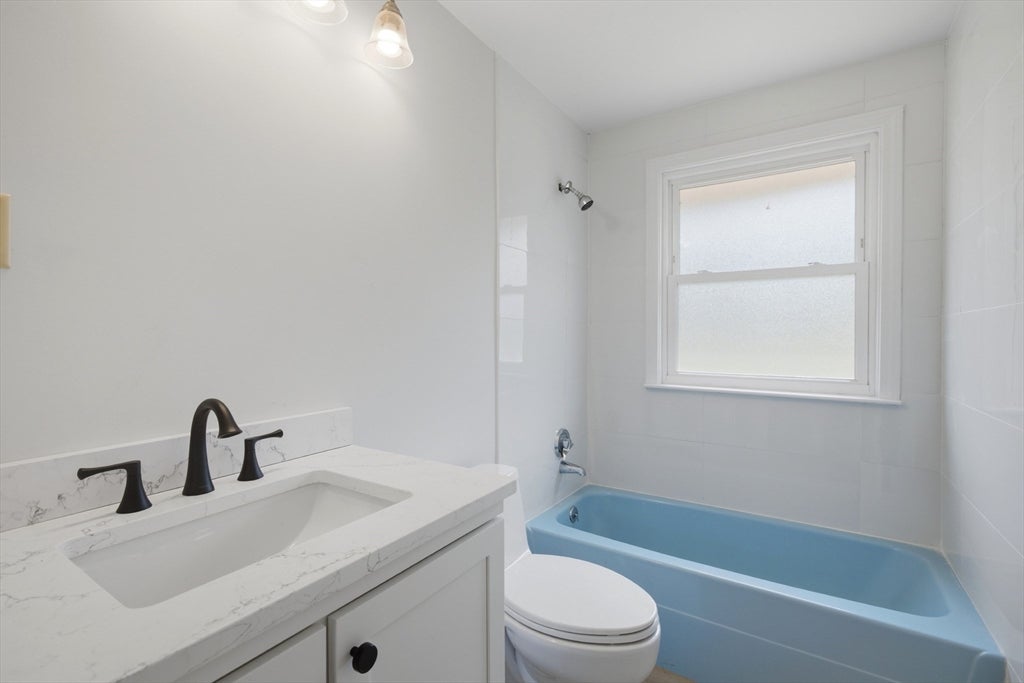 154 Maple Street, Lexington, MA, 154 Maple Street, Lexington, MA Photo #19