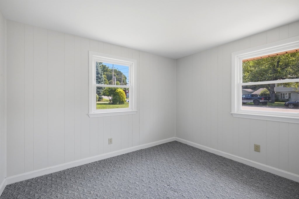 154 Maple Street, Lexington, MA, 154 Maple Street, Lexington, MA Photo #11