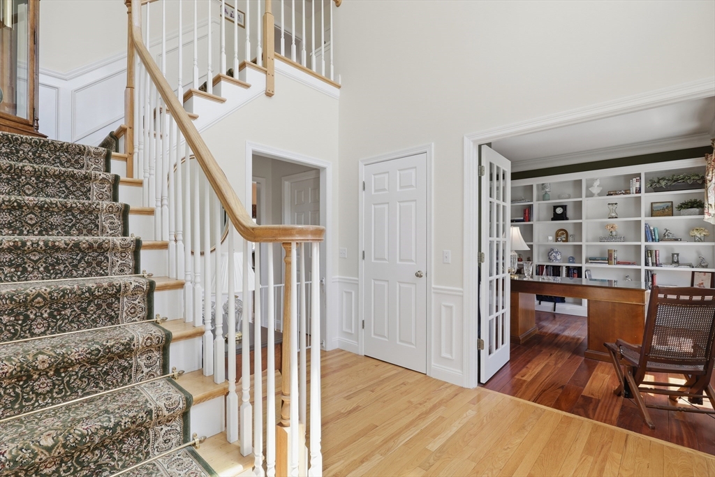 34 Joseph Road