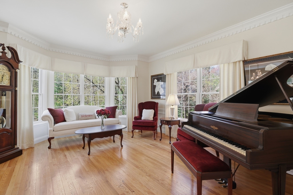 34 Joseph Road