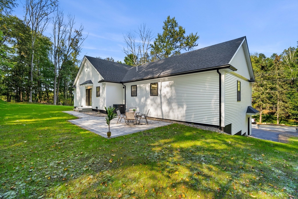 308 Willow Ave