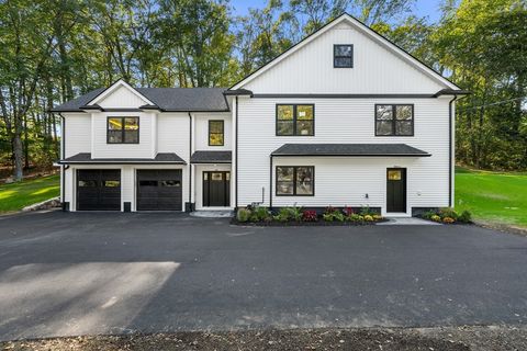 308 Willow Ave Haverhill MA 01835