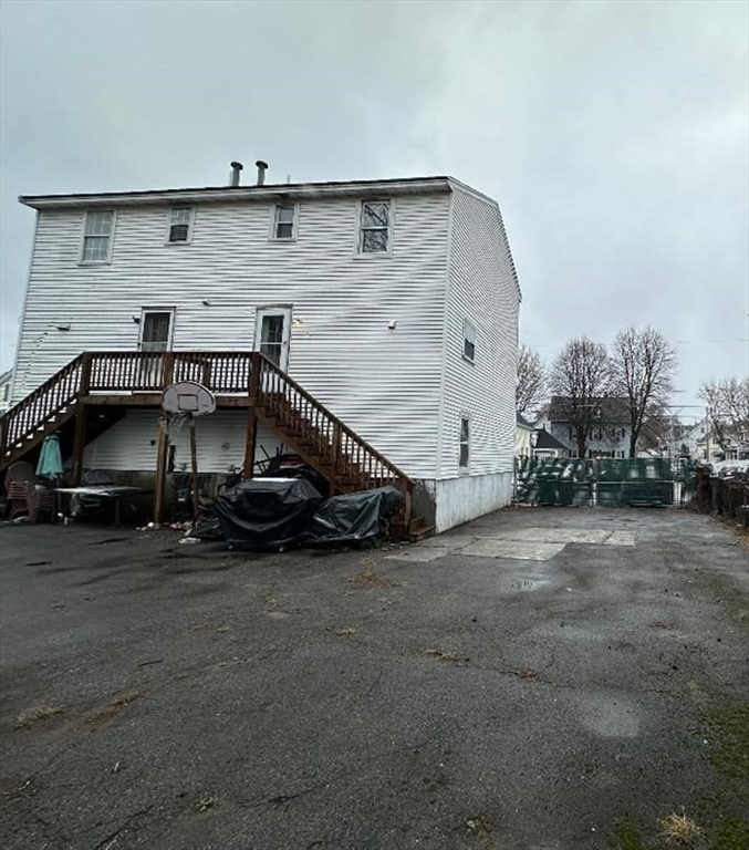 76-78 West Third St