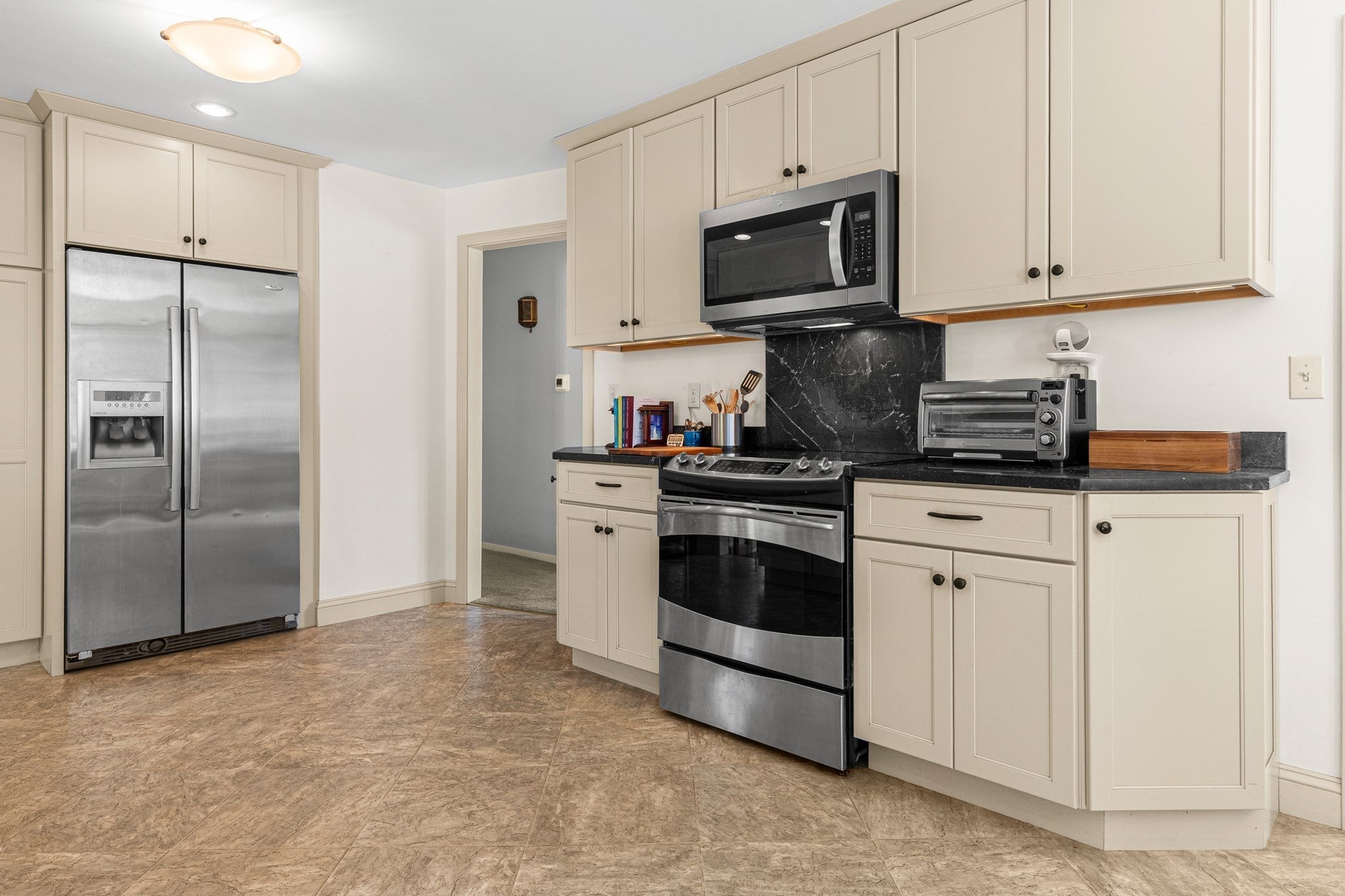 23 Georgetown Rd, West Newbury, MA, 23 Georgetown Rd, West Newbury, MA Photo #12