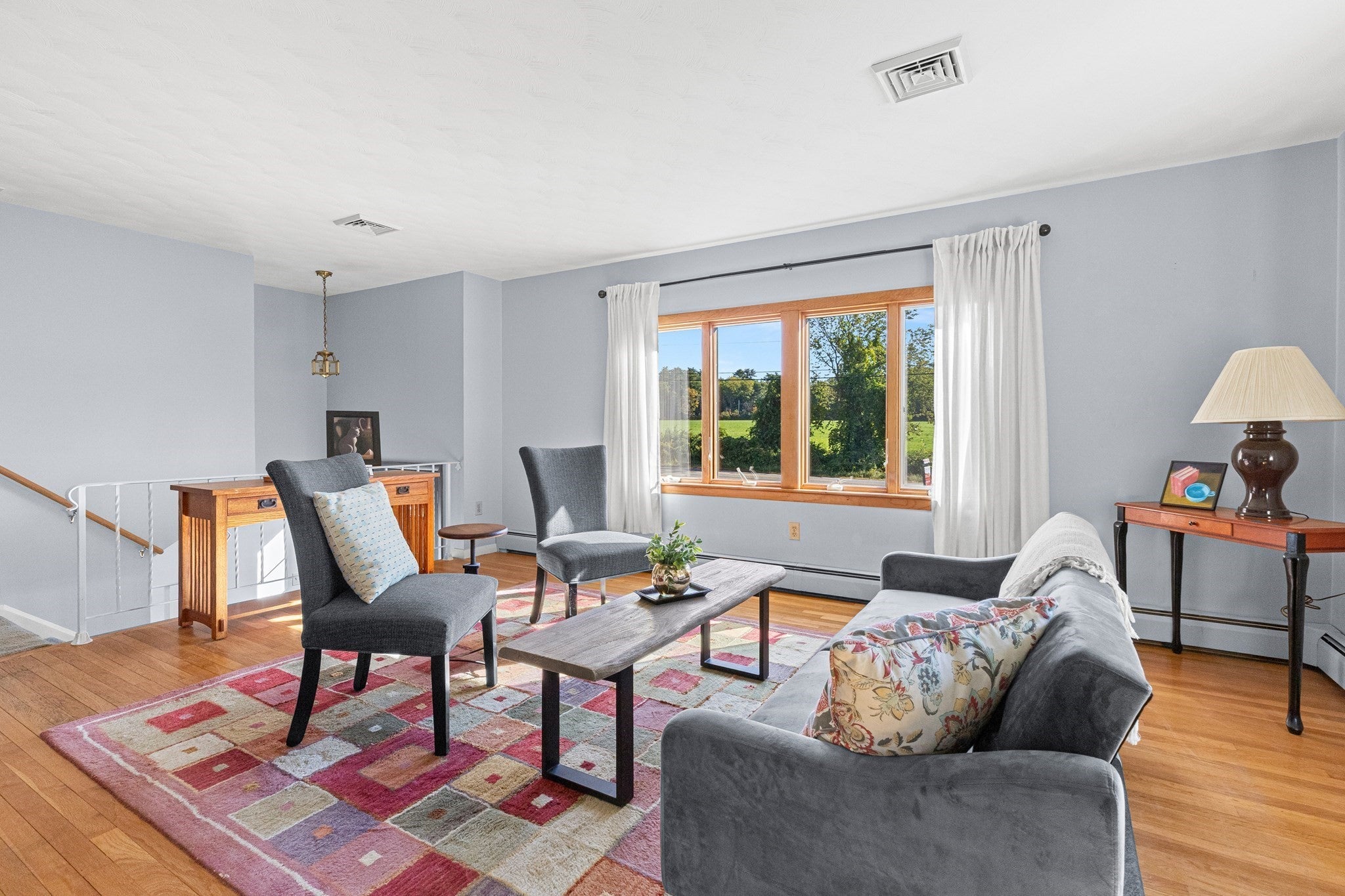 23 Georgetown Rd, West Newbury, MA, 23 Georgetown Rd, West Newbury, MA Photo #9
