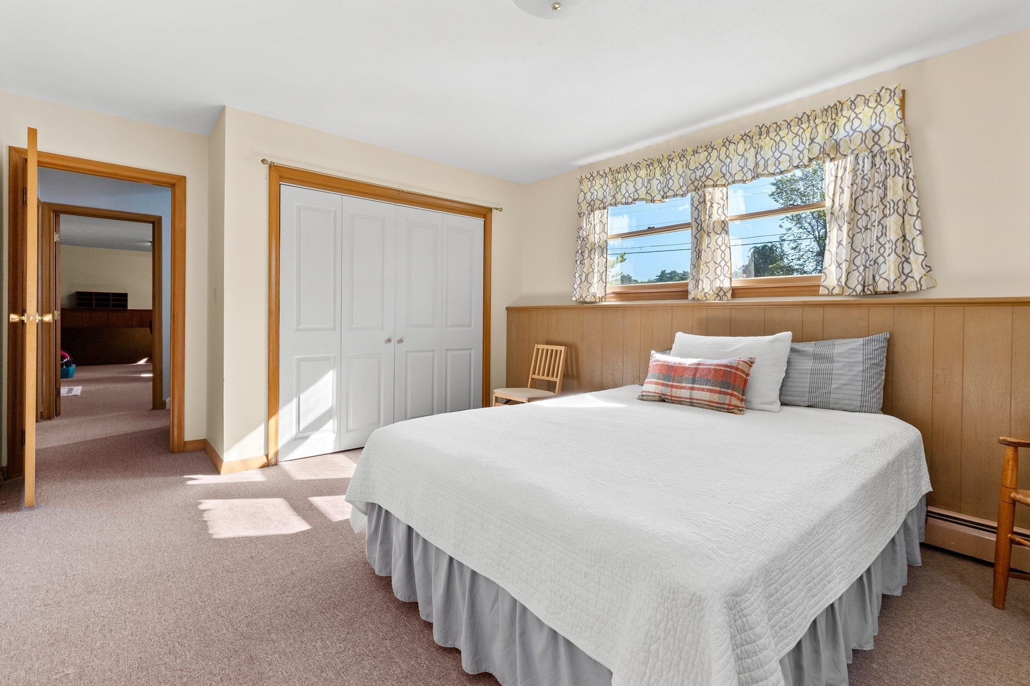 23 Georgetown Rd, West Newbury, MA, 23 Georgetown Rd, West Newbury, MA Photo #27