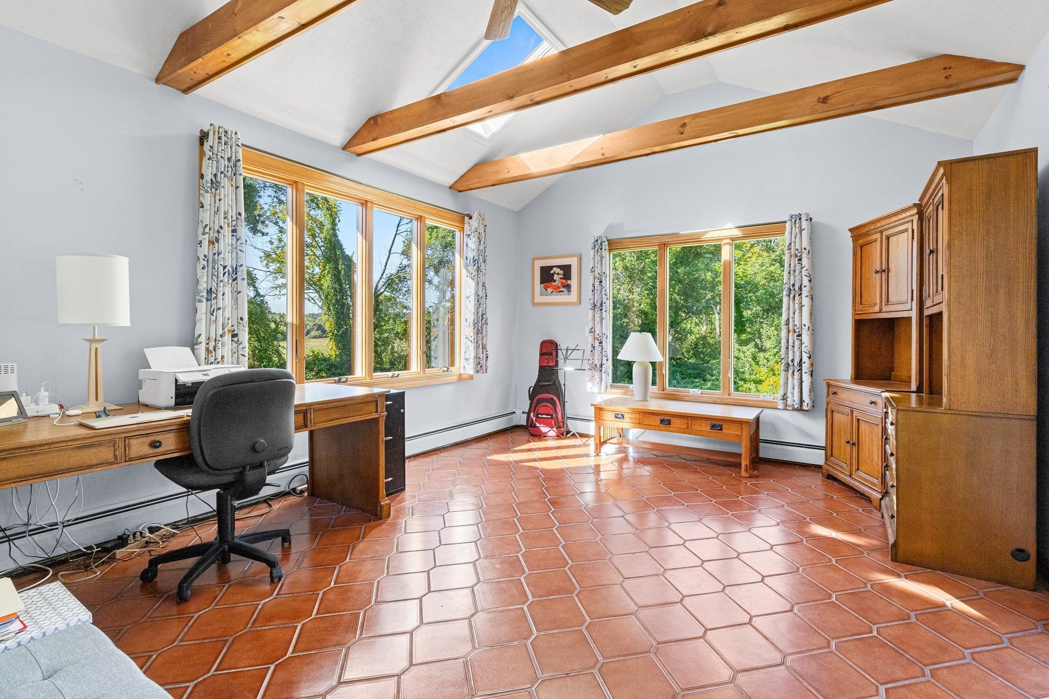 23 Georgetown Rd, West Newbury, MA, 23 Georgetown Rd, West Newbury, MA Photo #18