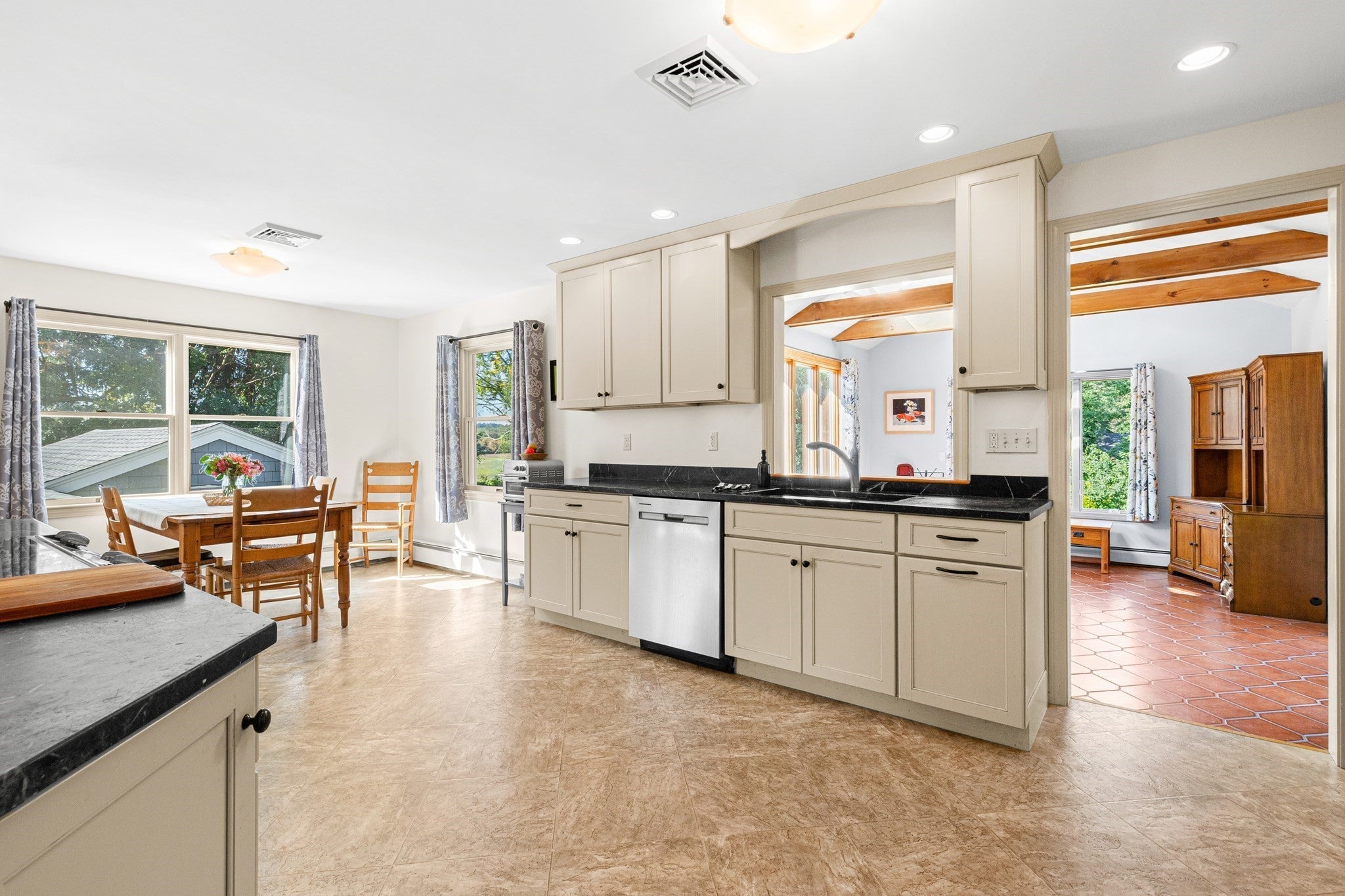 23 Georgetown Rd, West Newbury, MA, 23 Georgetown Rd, West Newbury, MA Photo #16
