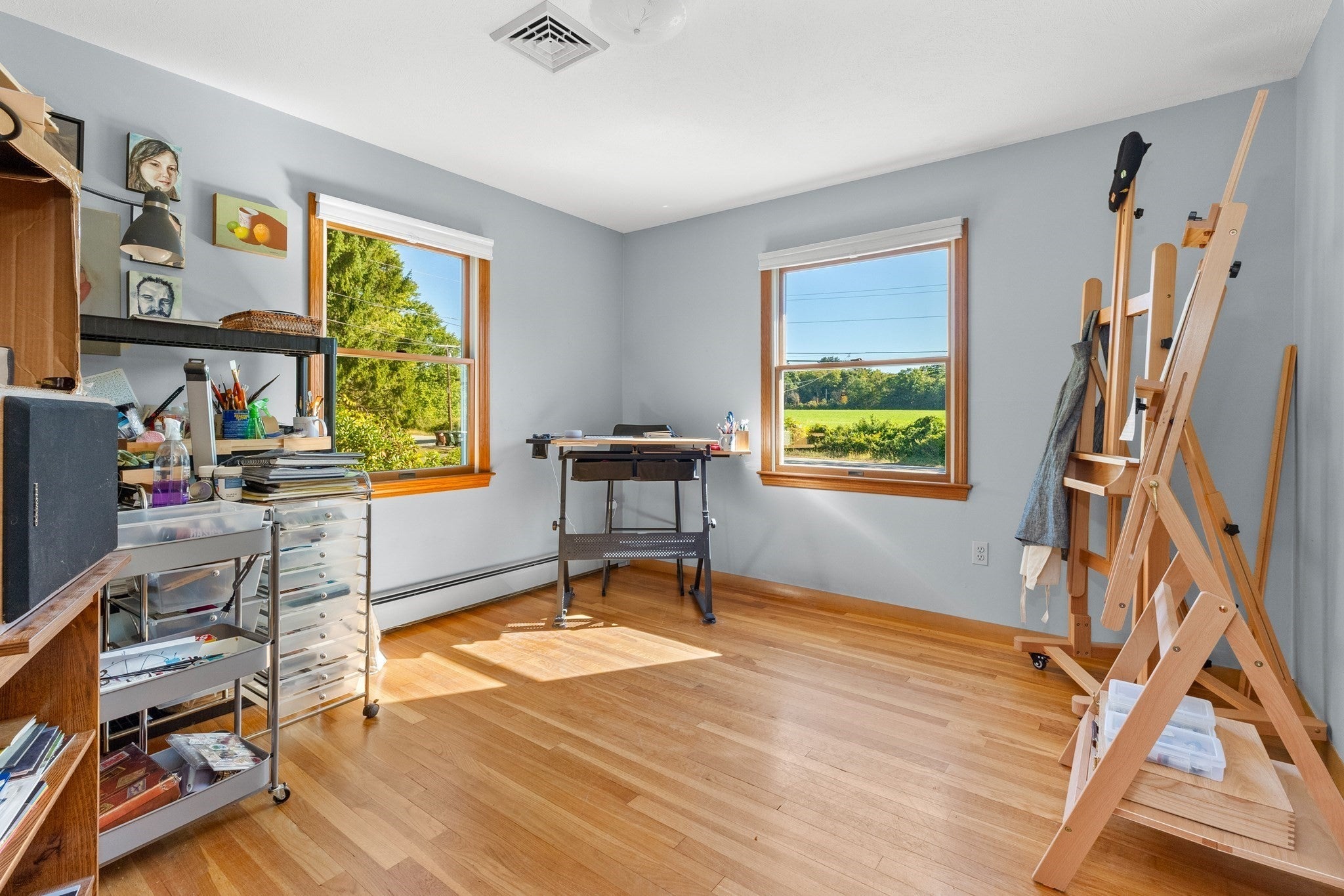 23 Georgetown Rd, West Newbury, MA, 23 Georgetown Rd, West Newbury, MA Photo #21