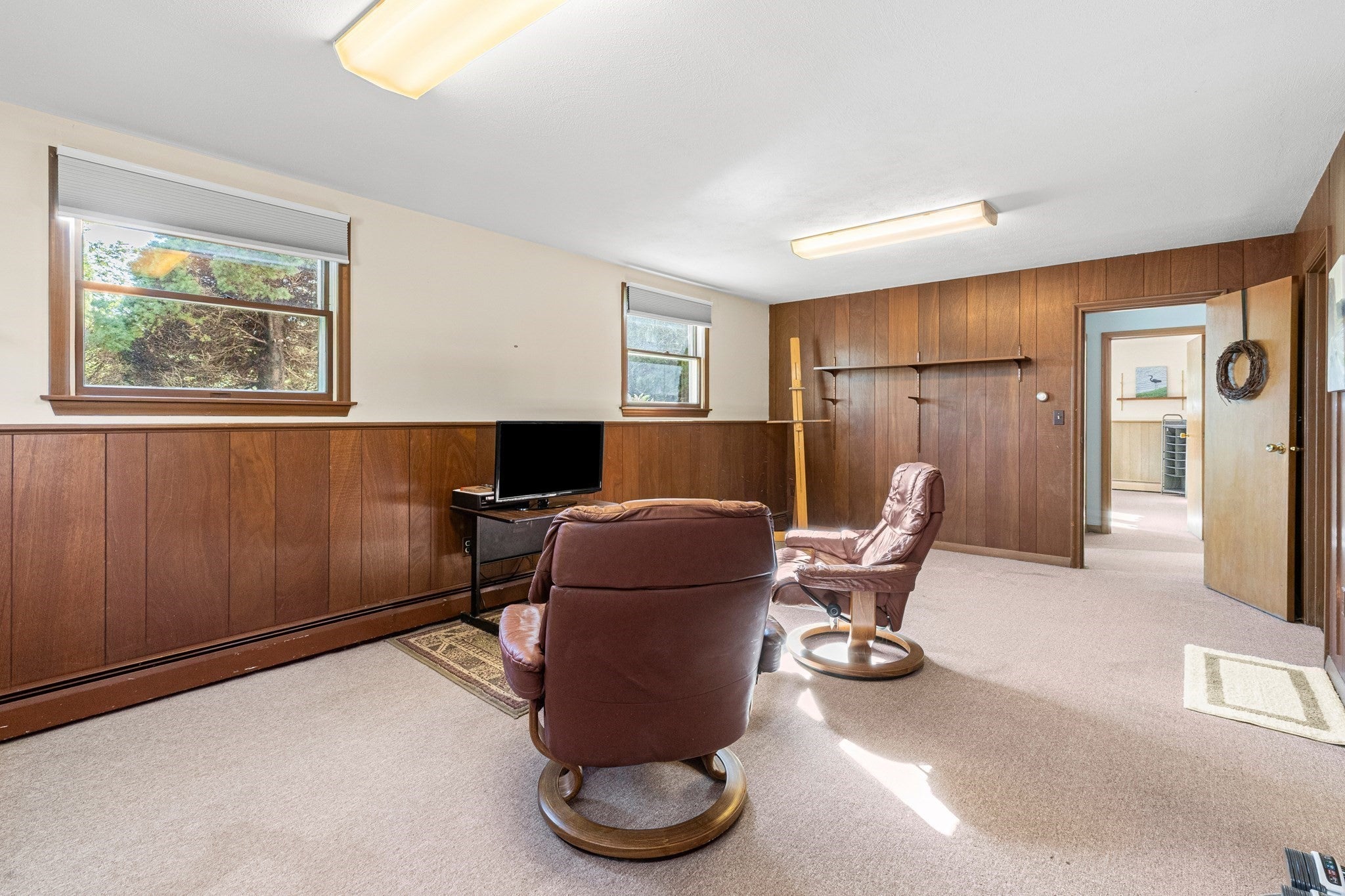 23 Georgetown Rd, West Newbury, MA, 23 Georgetown Rd, West Newbury, MA Photo #29