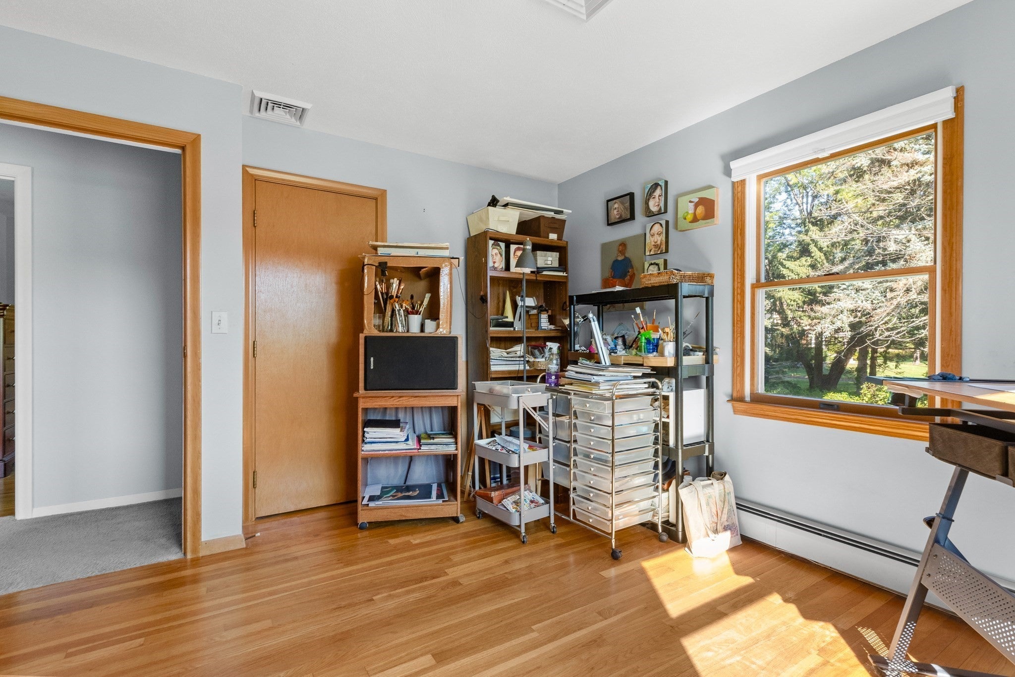 23 Georgetown Rd, West Newbury, MA, 23 Georgetown Rd, West Newbury, MA Photo #22