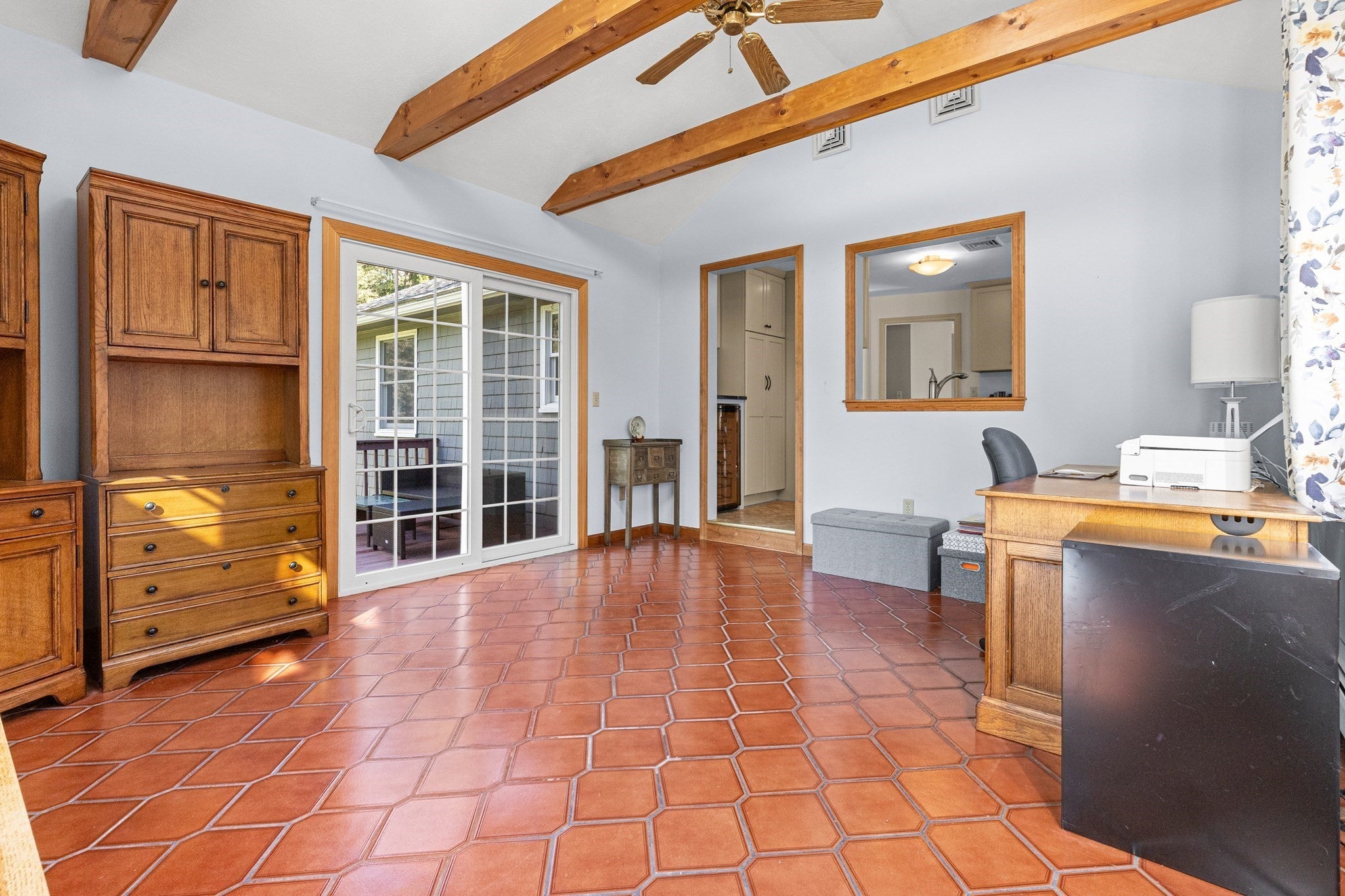 23 Georgetown Rd, West Newbury, MA, 23 Georgetown Rd, West Newbury, MA Photo #17