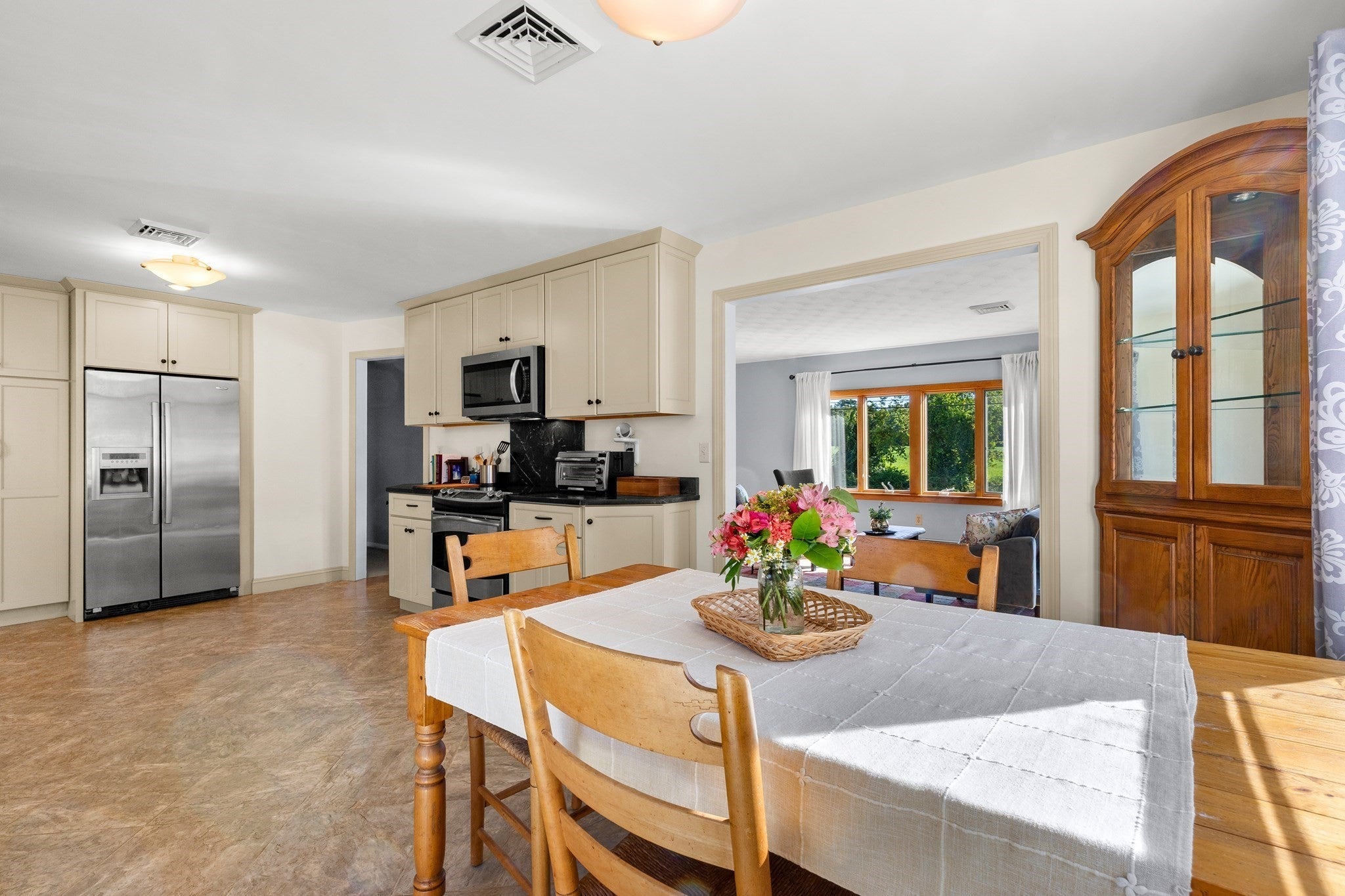 23 Georgetown Rd, West Newbury, MA, 23 Georgetown Rd, West Newbury, MA Photo #13