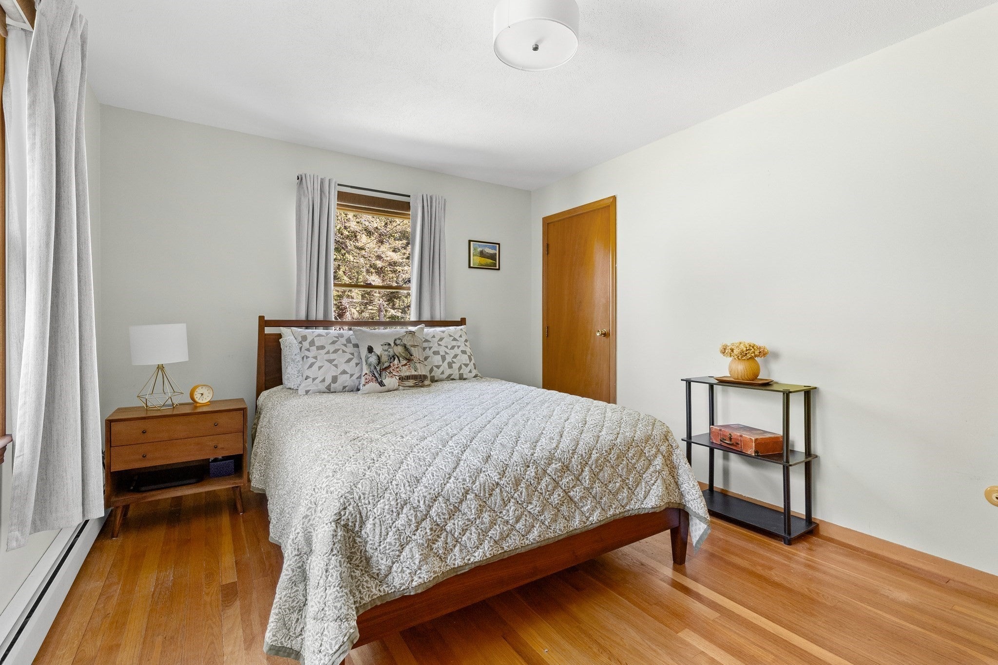 23 Georgetown Rd, West Newbury, MA, 23 Georgetown Rd, West Newbury, MA Photo #20