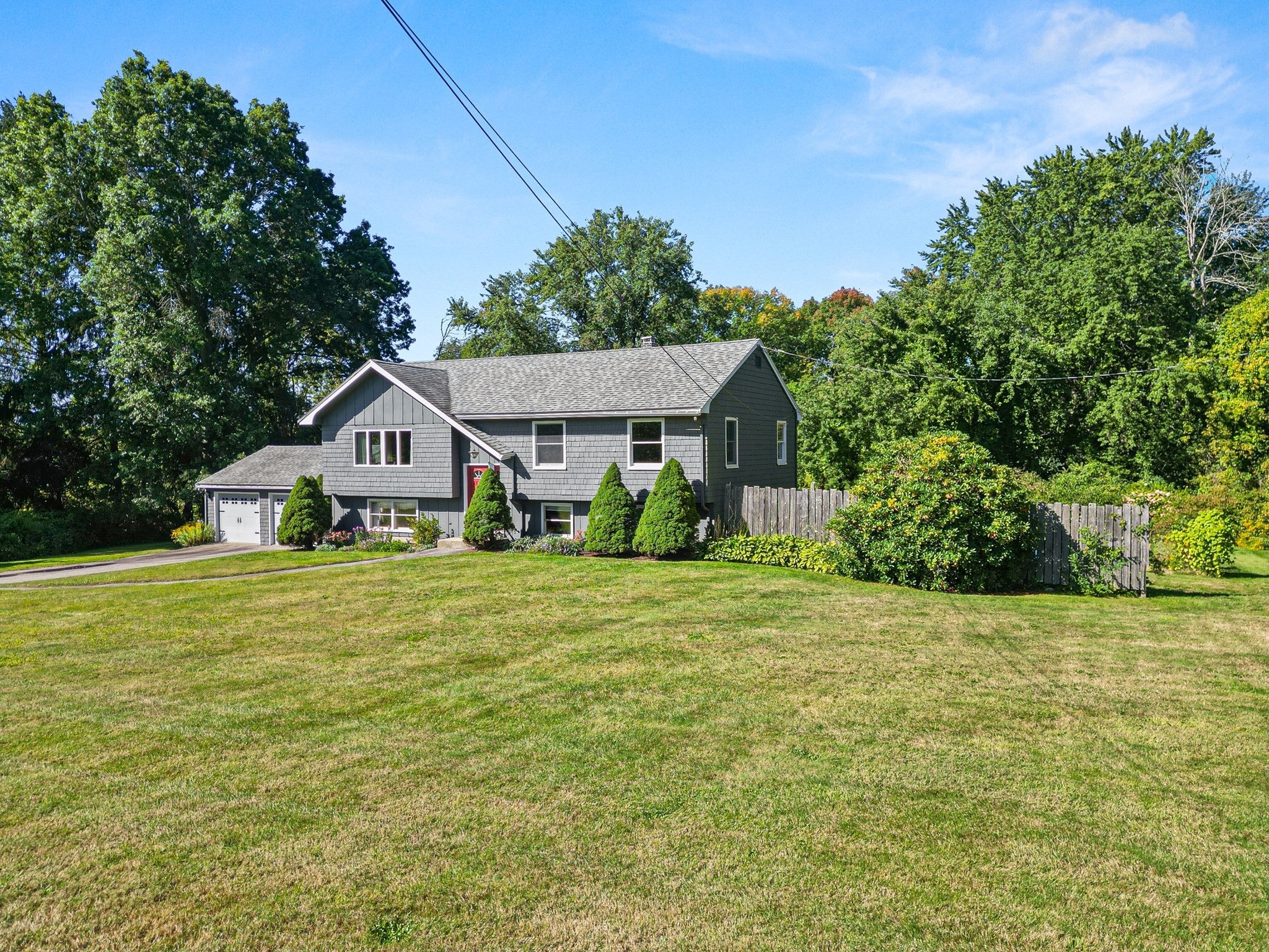 23 Georgetown Rd, West Newbury, MA, 23 Georgetown Rd, West Newbury, MA Photo #3
