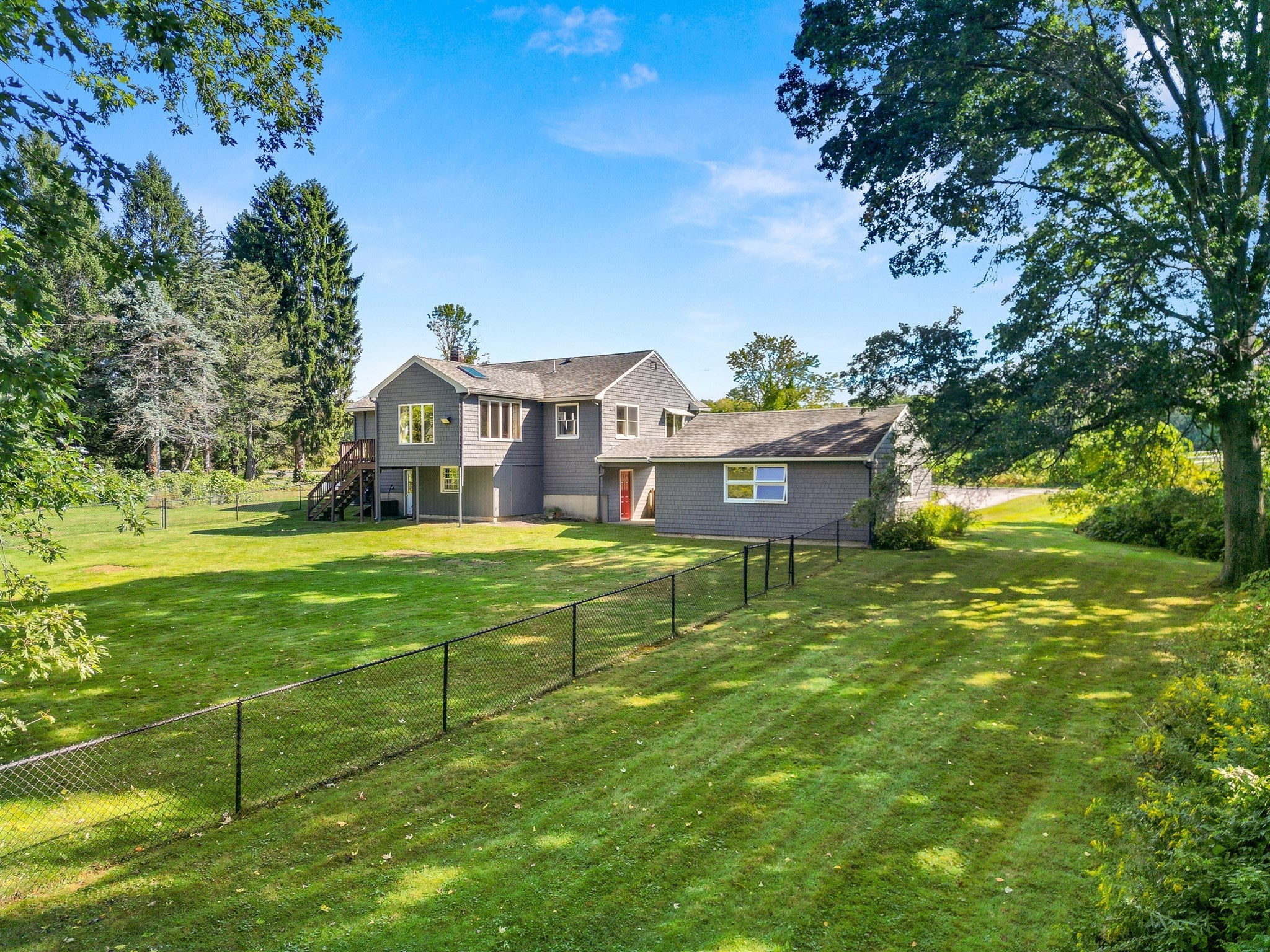23 Georgetown Rd, West Newbury, MA, 23 Georgetown Rd, West Newbury, MA Photo #7