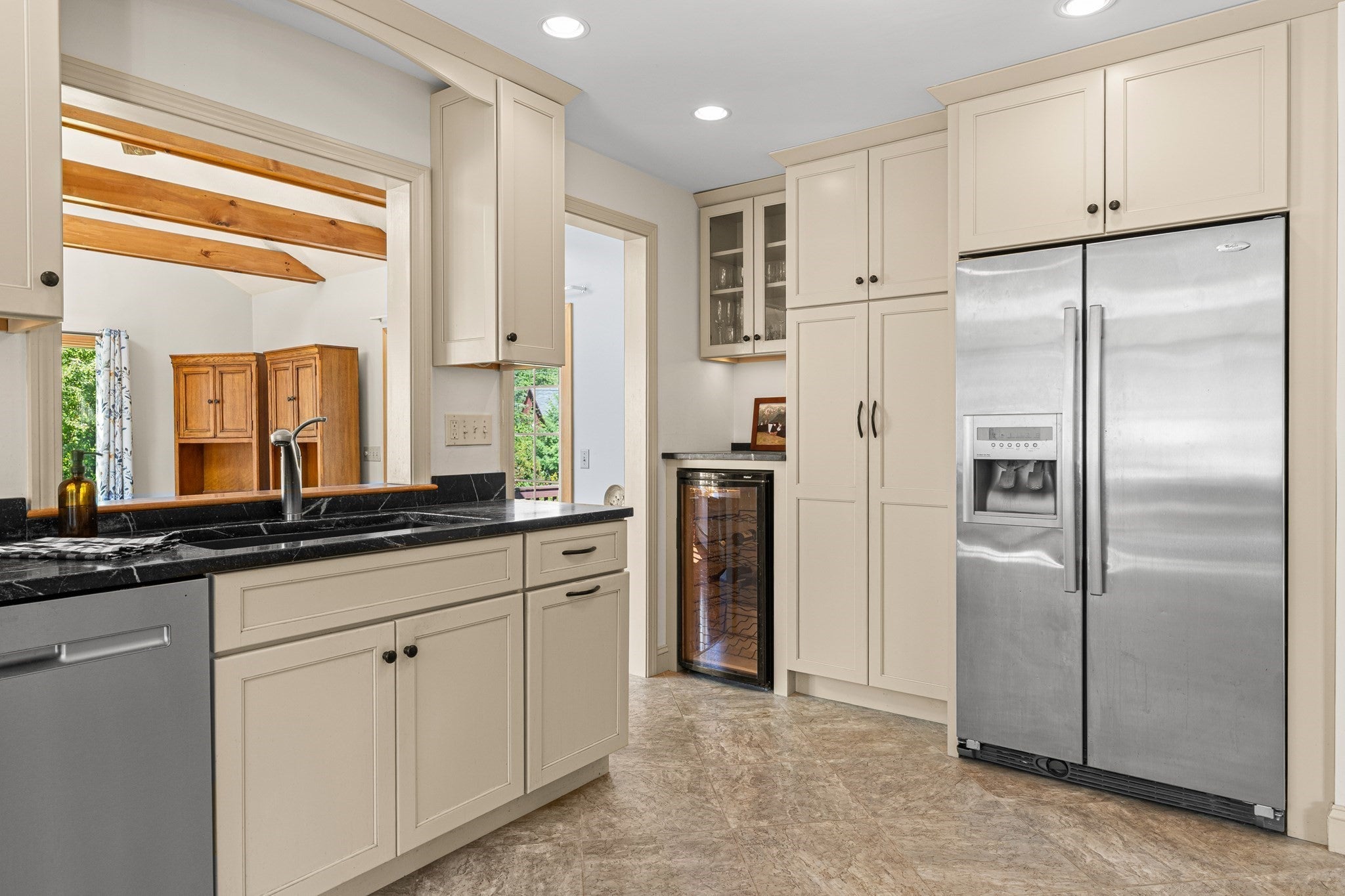 23 Georgetown Rd, West Newbury, MA, 23 Georgetown Rd, West Newbury, MA Photo #15