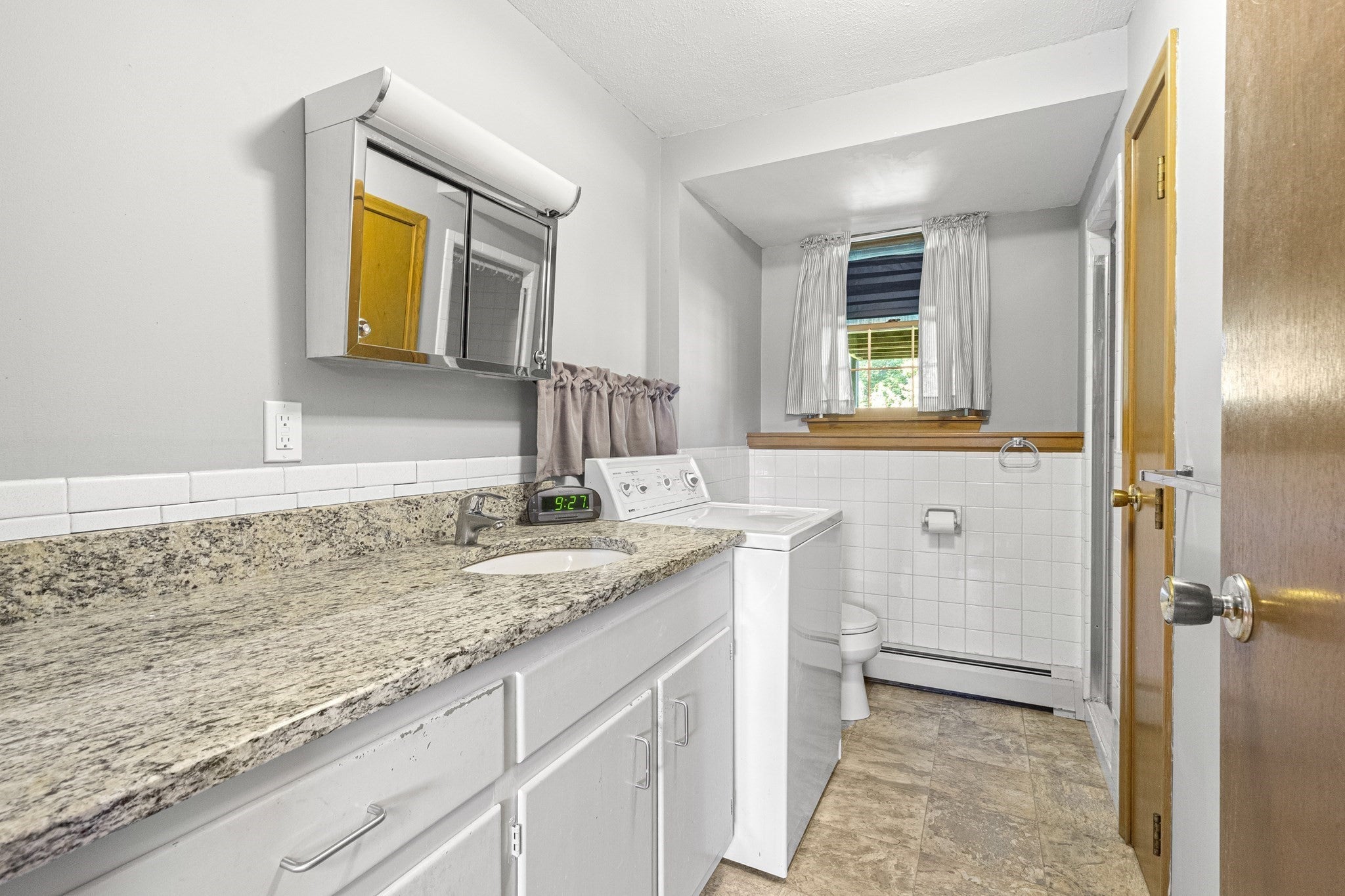 23 Georgetown Rd, West Newbury, MA, 23 Georgetown Rd, West Newbury, MA Photo #32