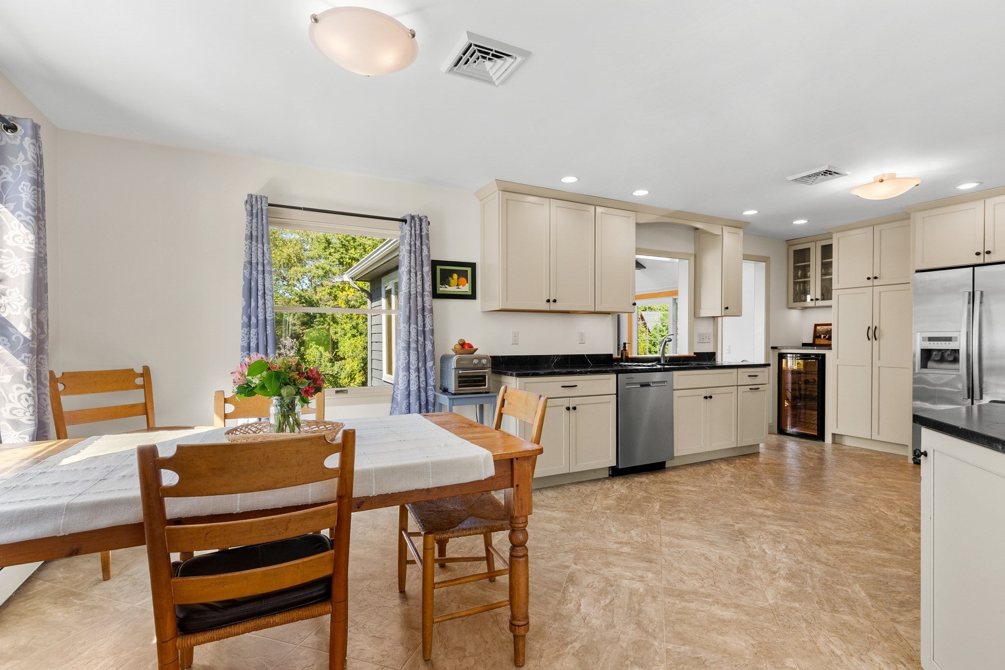 23 Georgetown Rd, West Newbury, MA, 23 Georgetown Rd, West Newbury, MA Photo #14