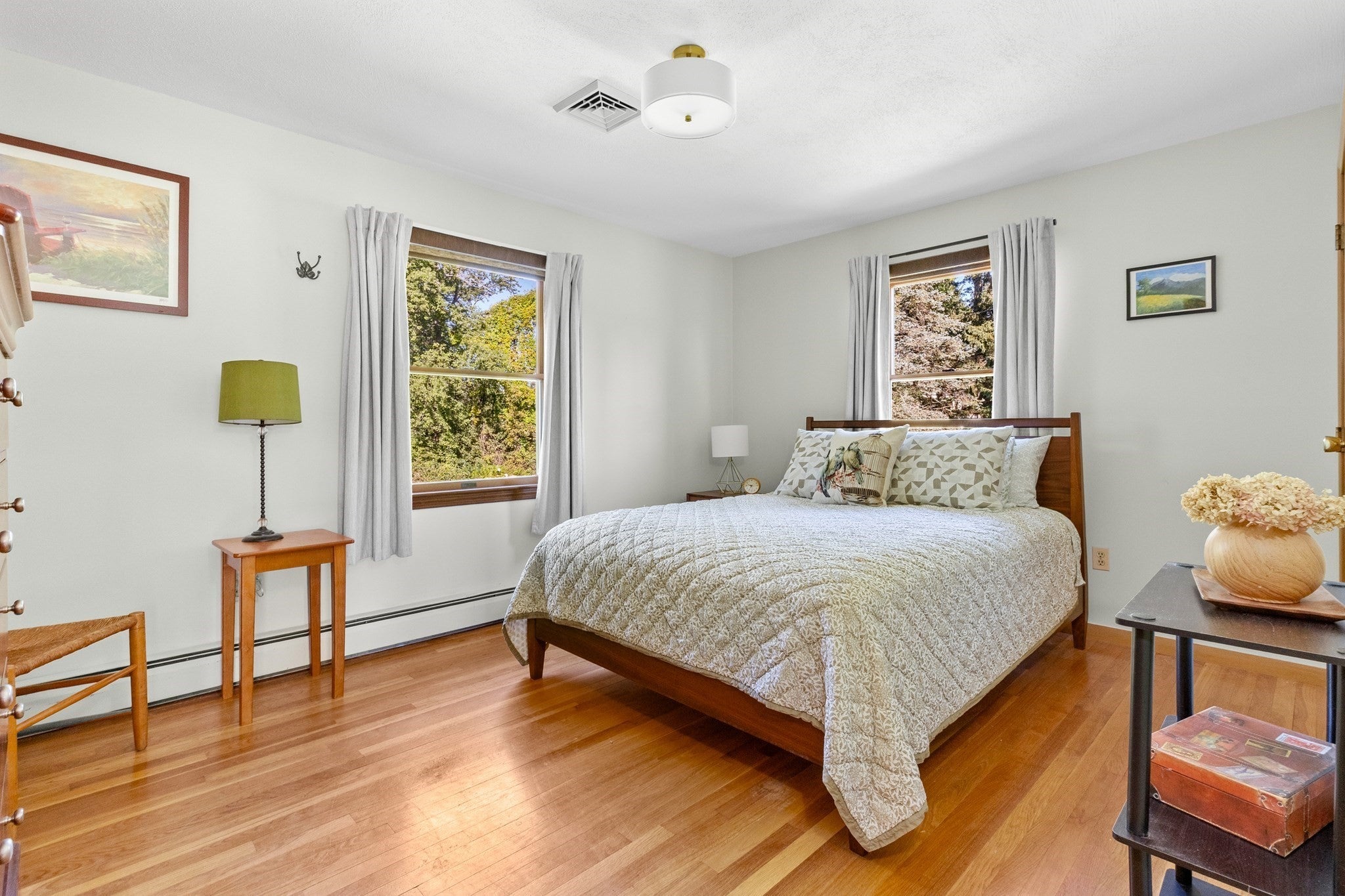 23 Georgetown Rd, West Newbury, MA, 23 Georgetown Rd, West Newbury, MA Photo #19