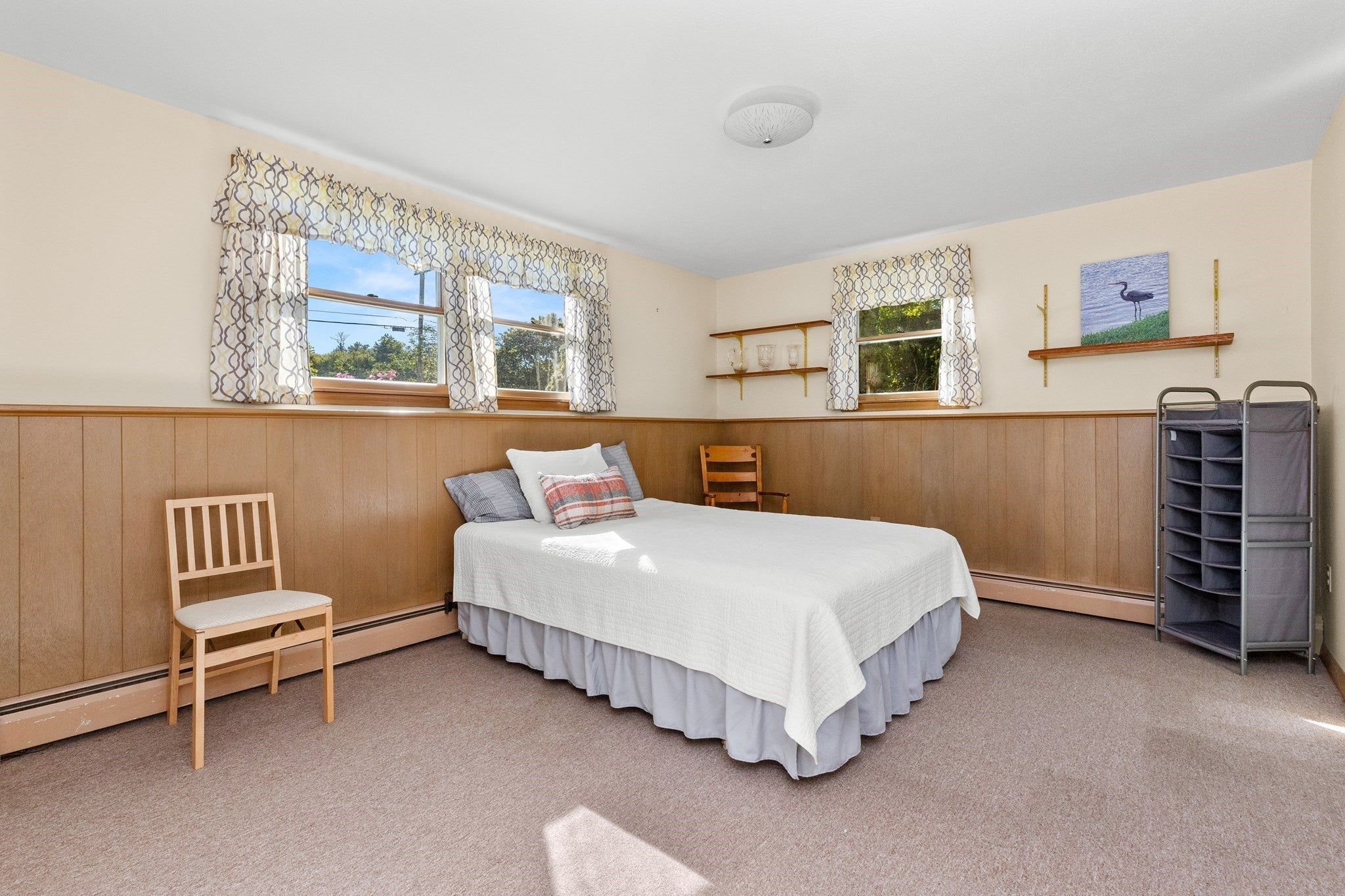 23 Georgetown Rd, West Newbury, MA, 23 Georgetown Rd, West Newbury, MA Photo #28
