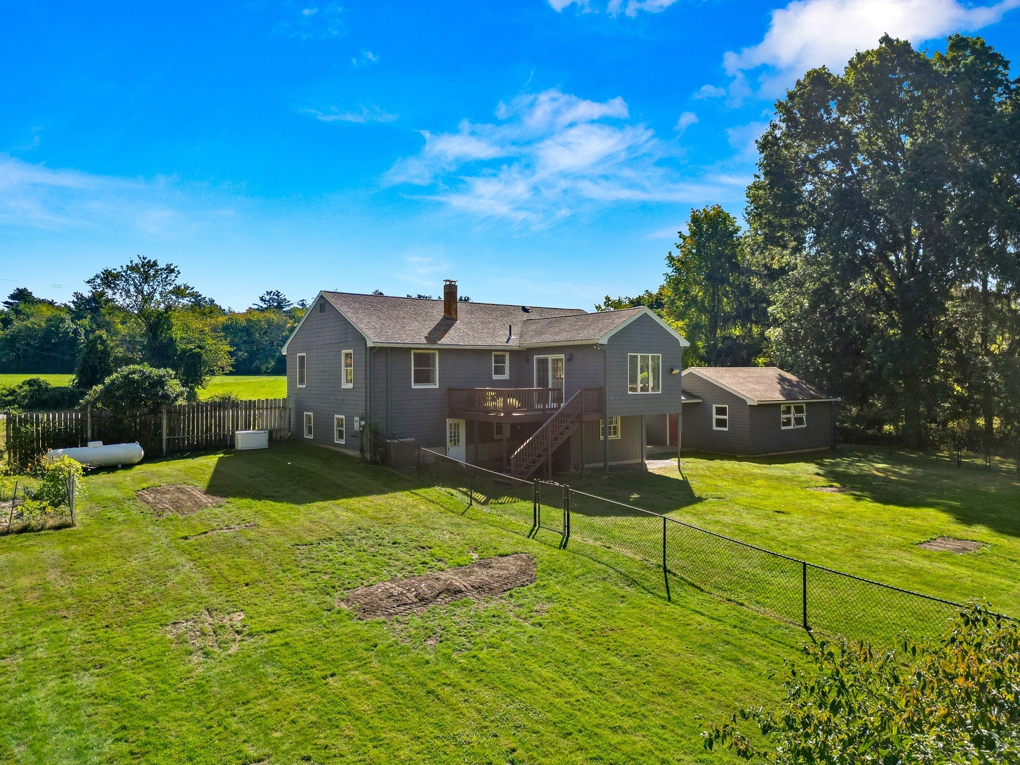 23 Georgetown Rd, West Newbury, MA, 23 Georgetown Rd, West Newbury, MA Photo #8