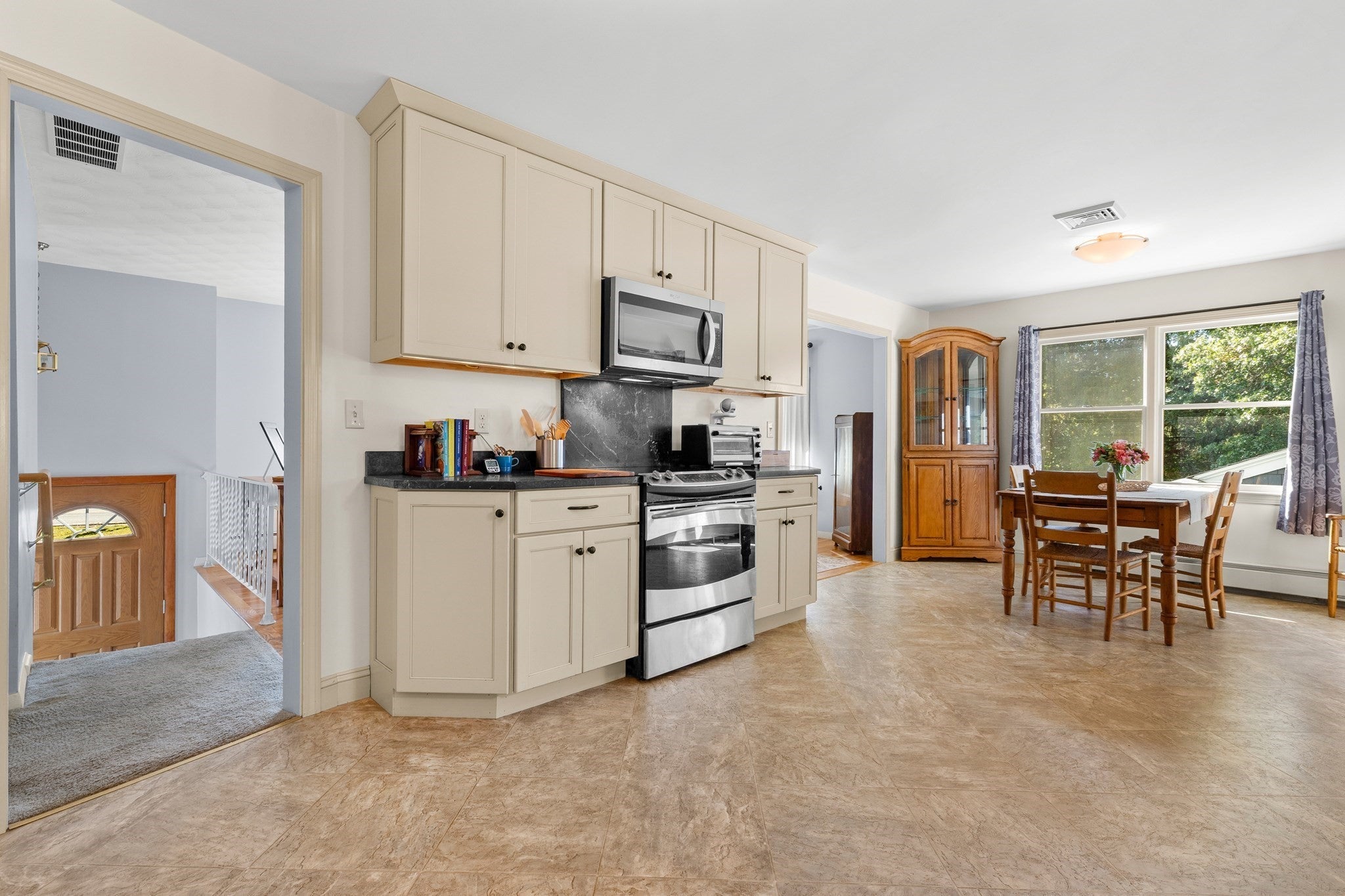 23 Georgetown Rd, West Newbury, MA, 23 Georgetown Rd, West Newbury, MA Photo #11