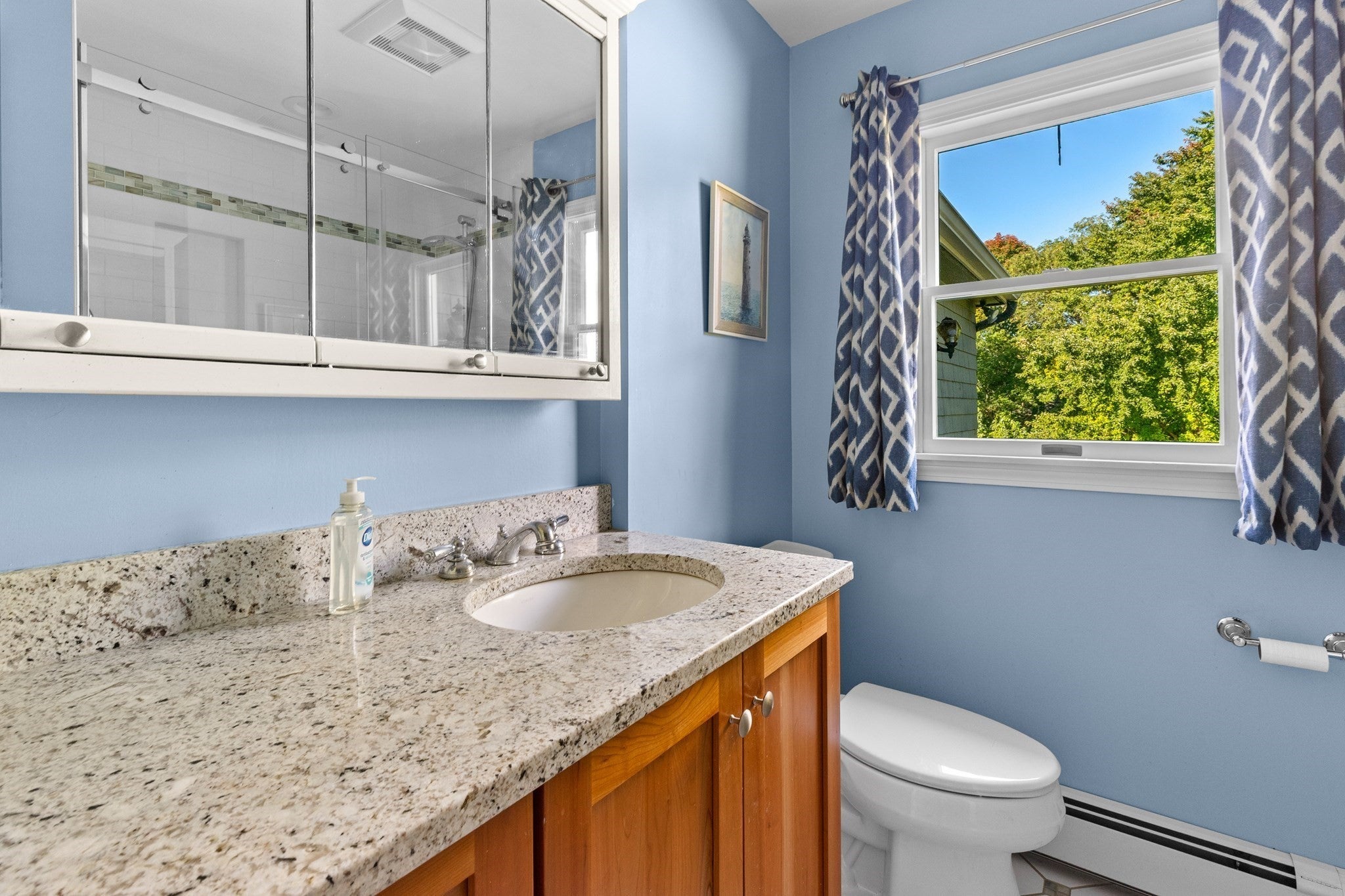 23 Georgetown Rd, West Newbury, MA, 23 Georgetown Rd, West Newbury, MA Photo #25