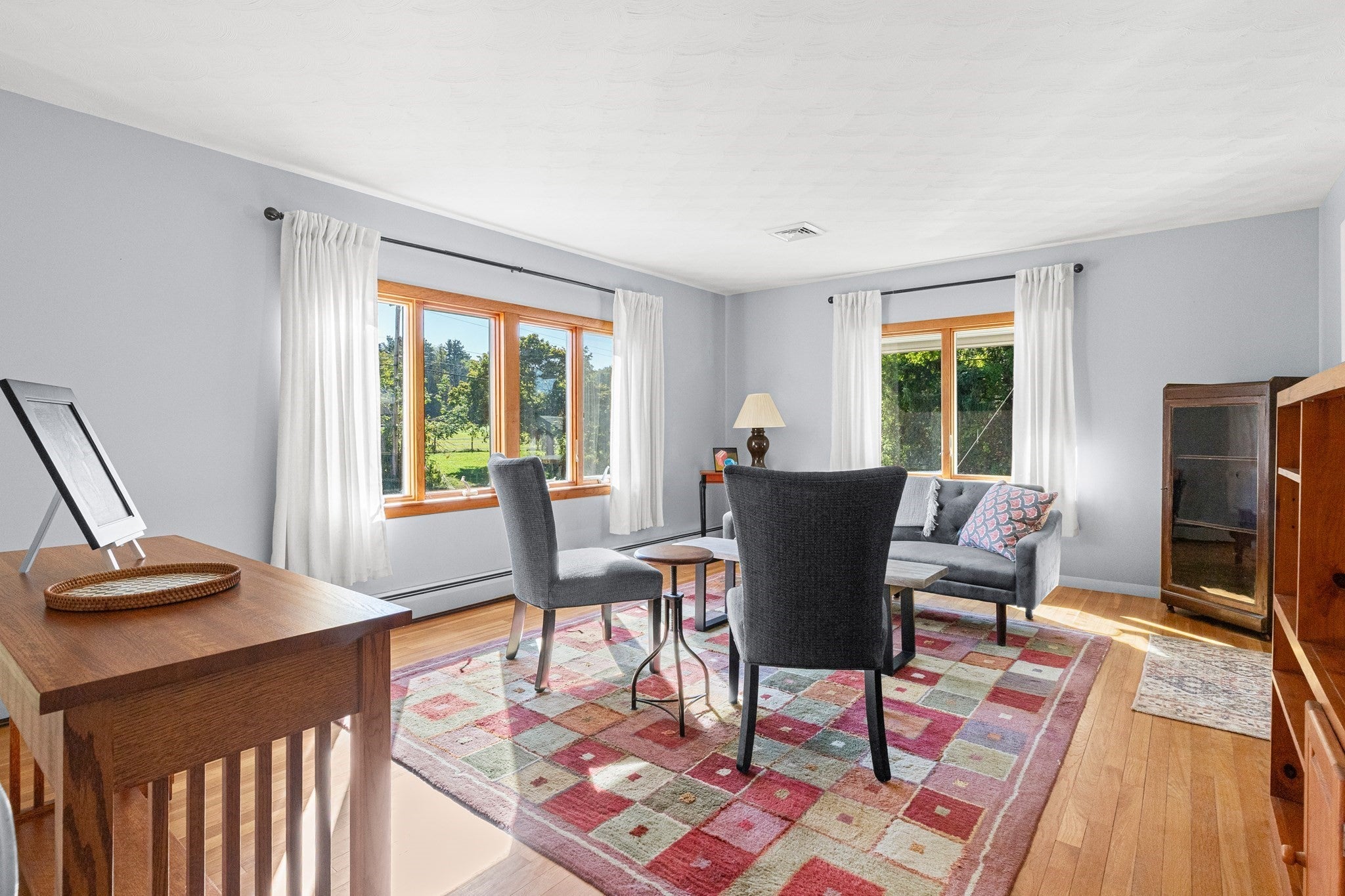 23 Georgetown Rd, West Newbury, MA, 23 Georgetown Rd, West Newbury, MA Photo #10