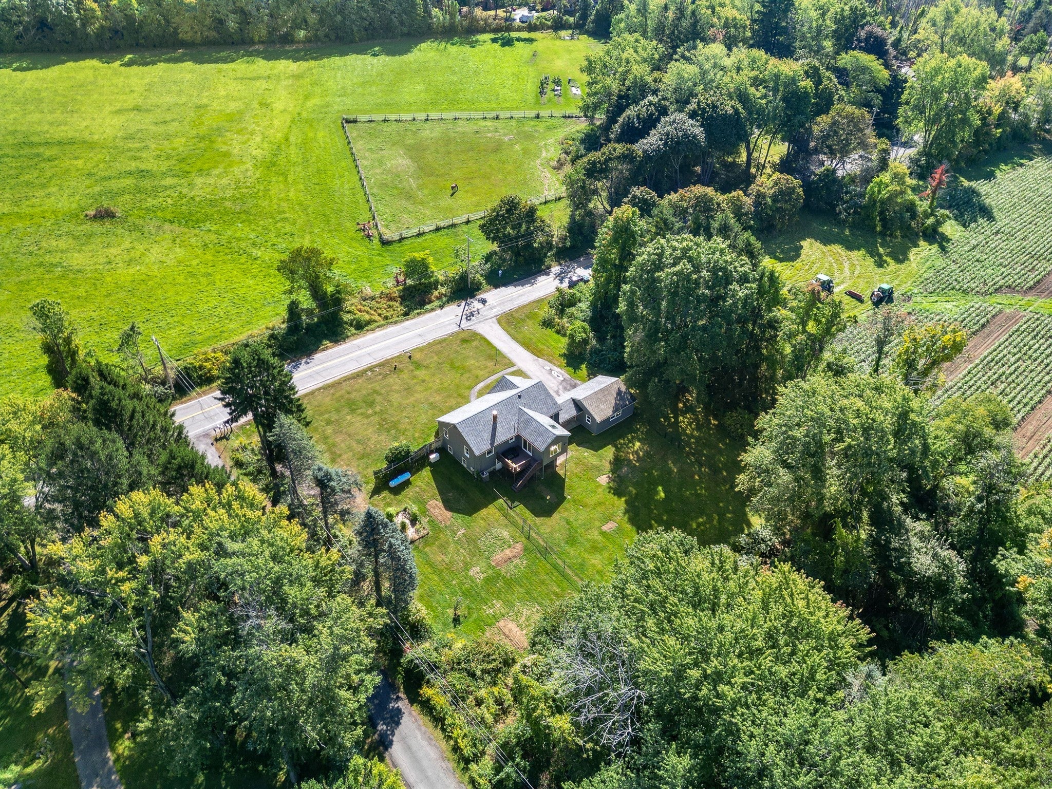 23 Georgetown Rd, West Newbury, MA, 23 Georgetown Rd, West Newbury, MA Photo #6