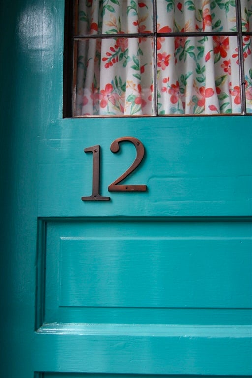 12 Webb St, Salem, MA Photo #12