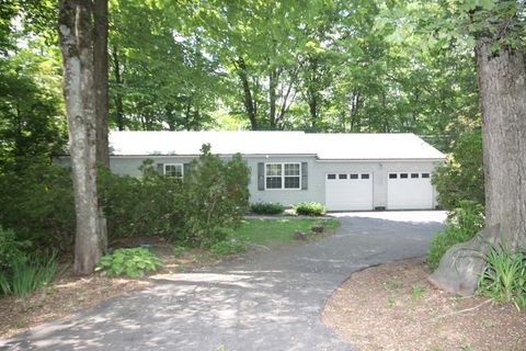 415 Montague Rd Sunderland MA 01375